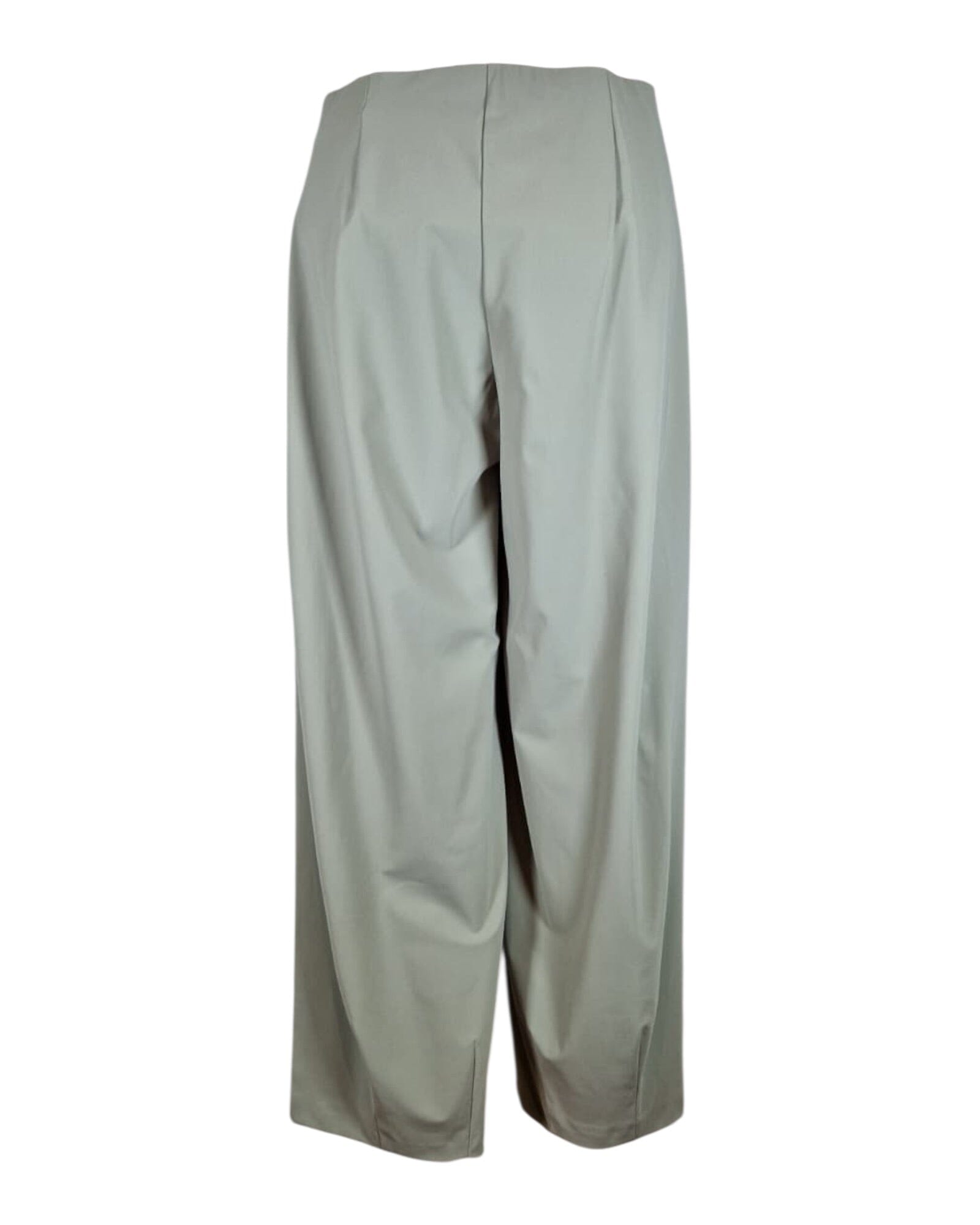 Sally 7/8 Hose Raffaello Rossi