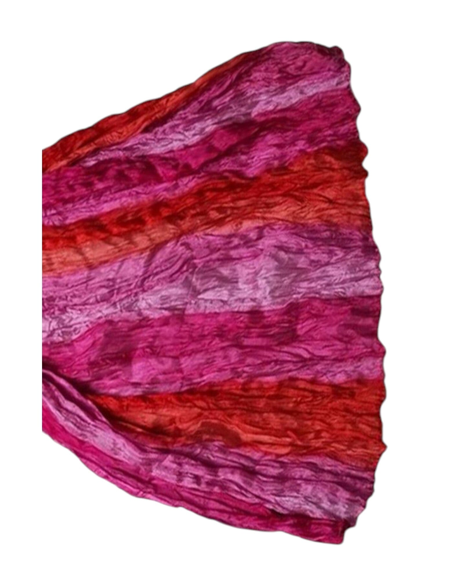 Schal Seidentuch Salto 148 Rio 100x180cm