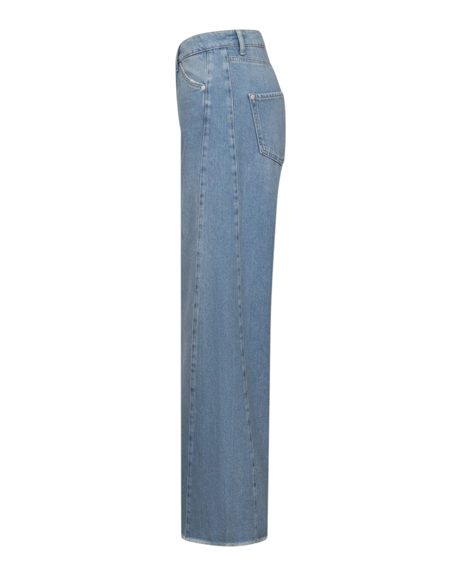 Sena Jeans Hose Raffaello Rossi