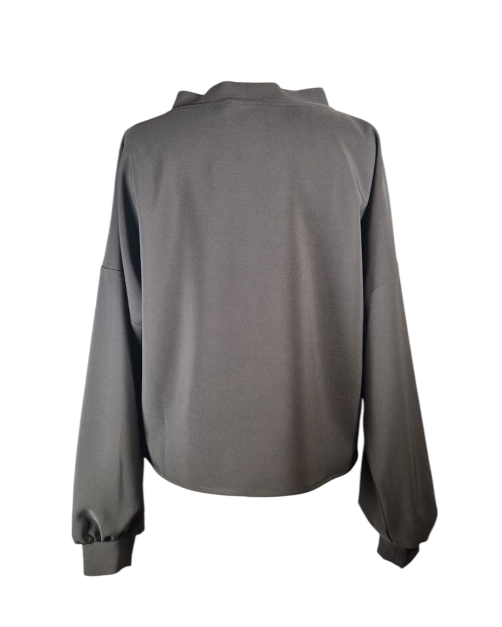 Shirt Bluse Shirt Hindahl & Skudelny