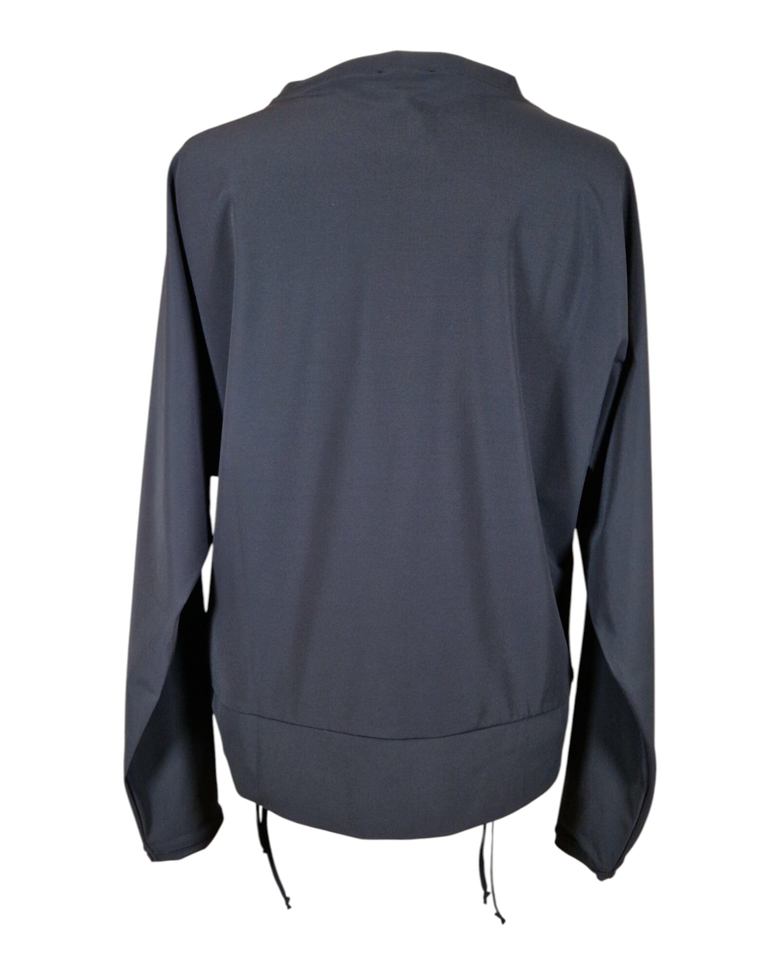 Shirt Bluse Zeitlos by Luana