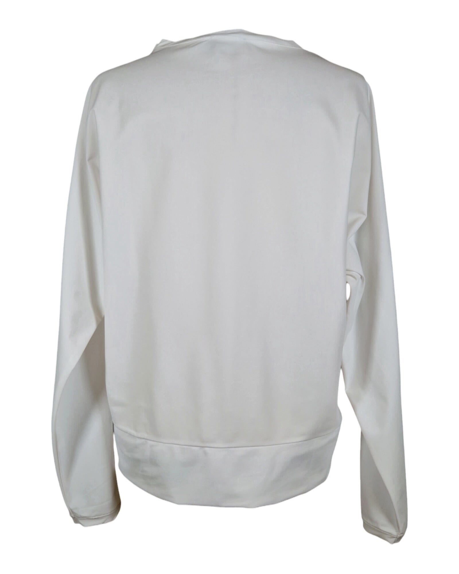 Shirt Bluse Zeitlos by Luana