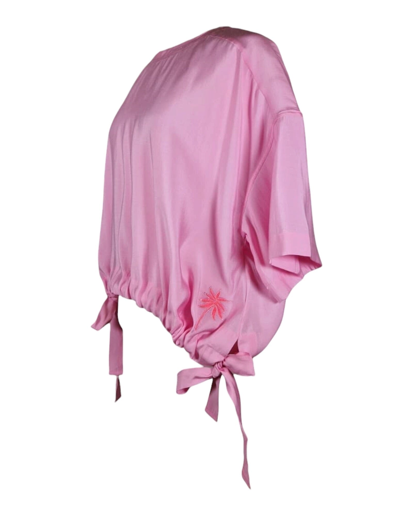 Shirt FleurL Shirt Lieblingsstück