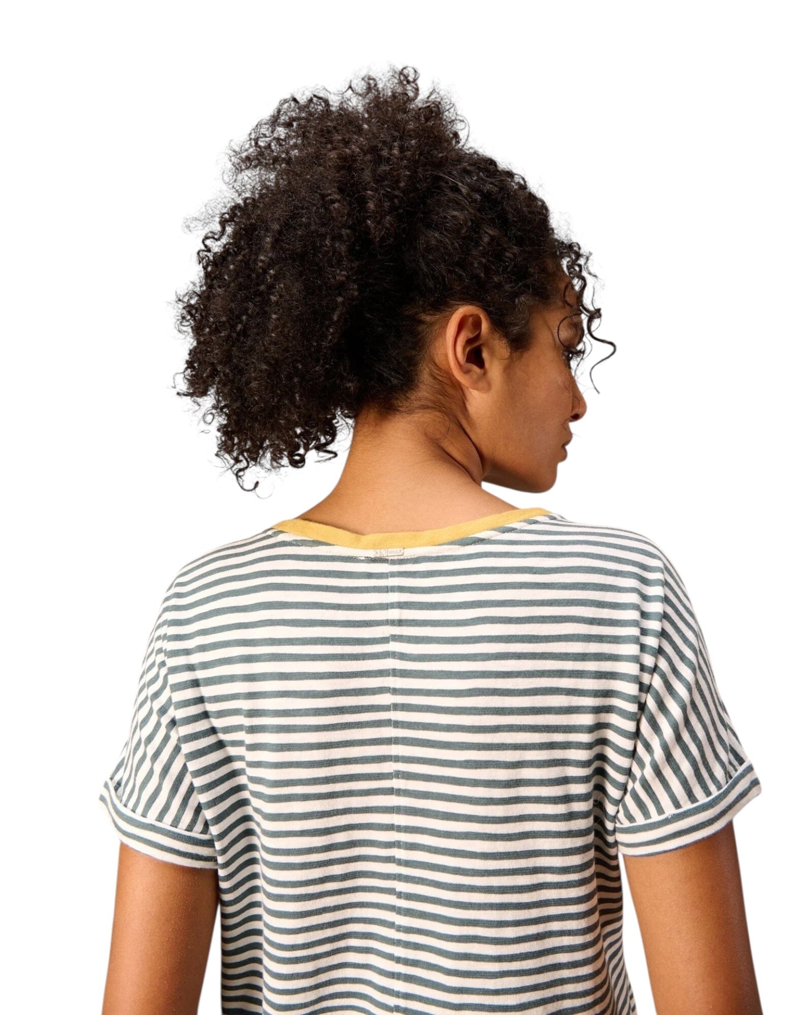 Shirt Gots Shirt Nile