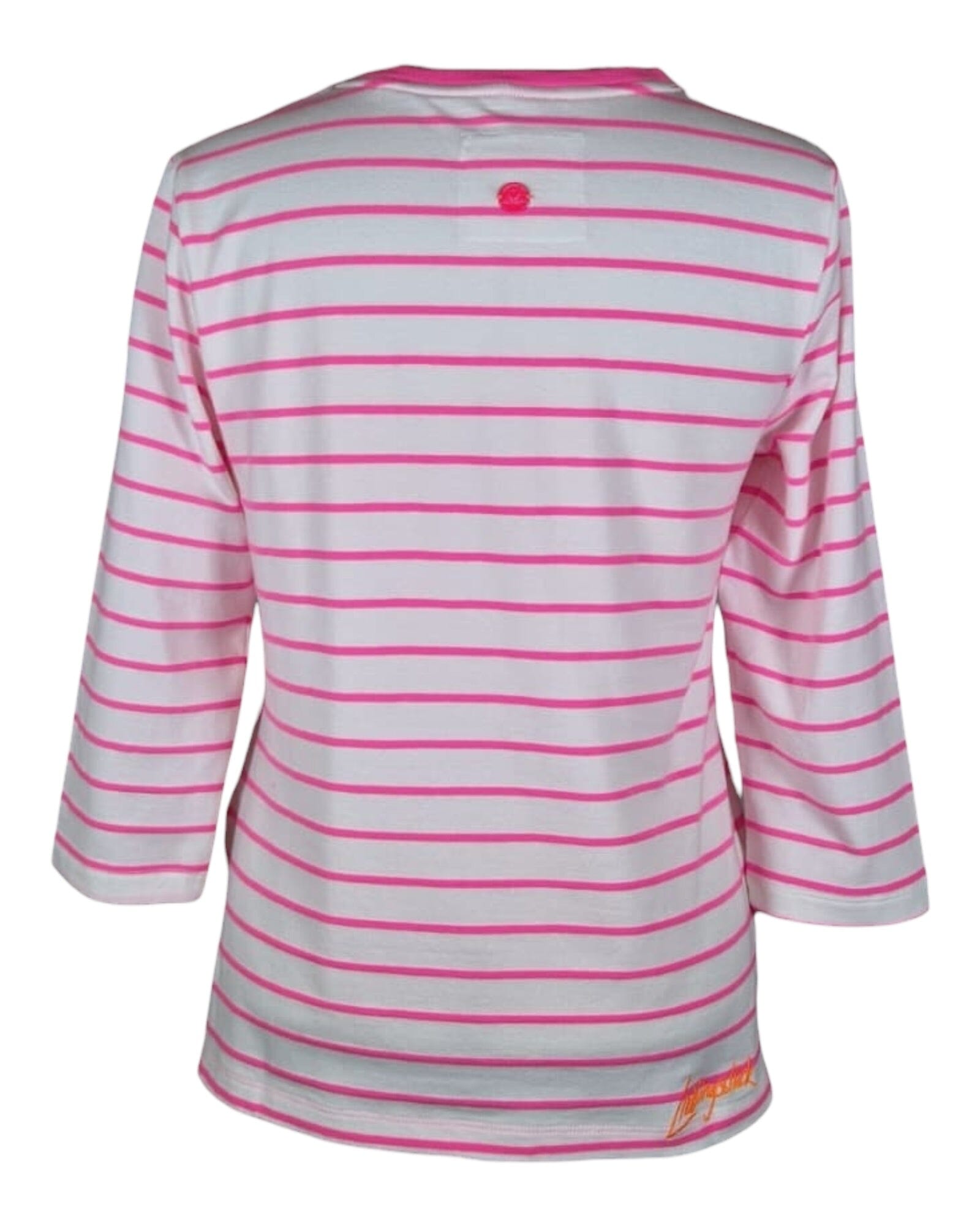 Shirt HeraL Shirt Lieblingsstück