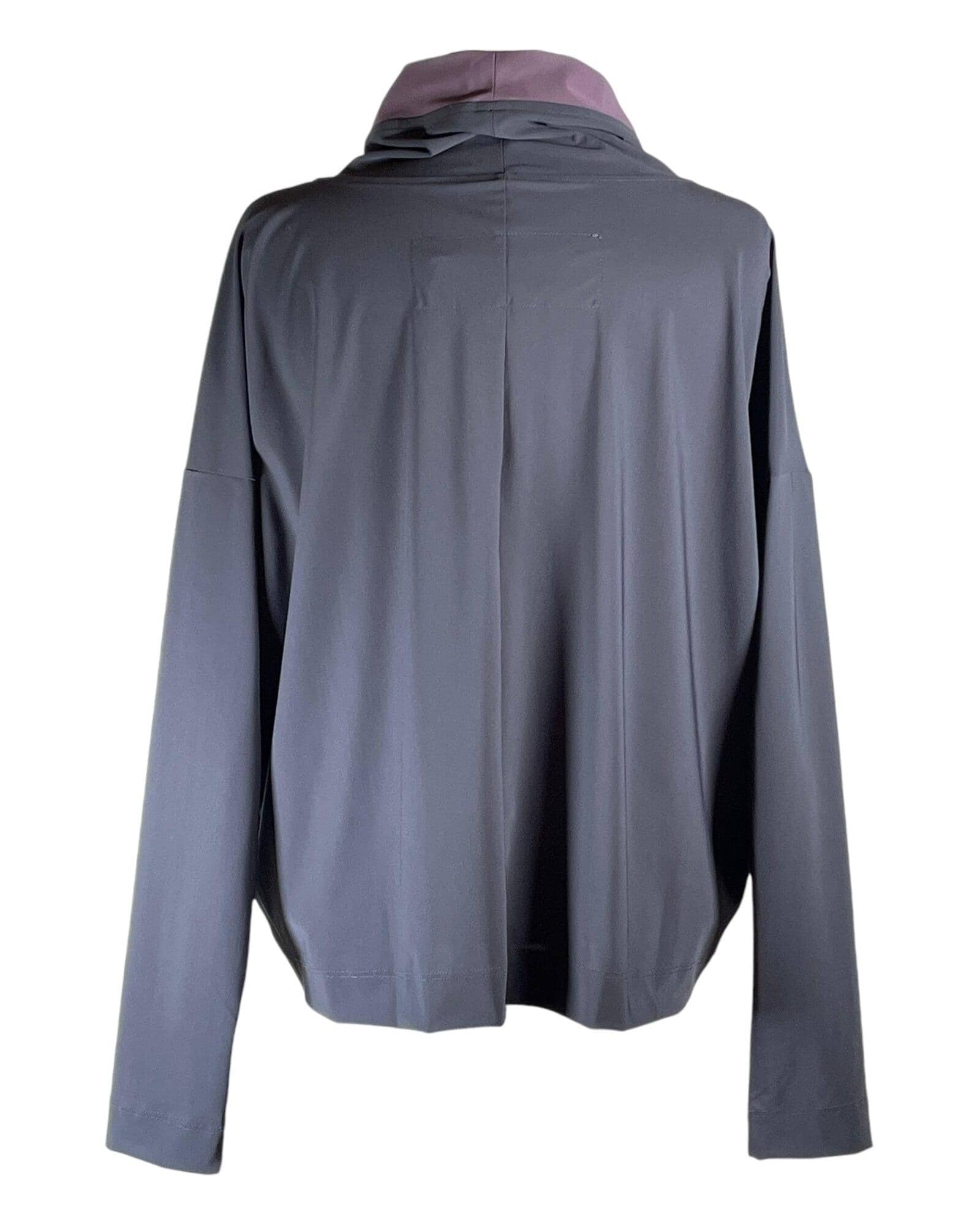 Shirt Kurz Shirt Elli