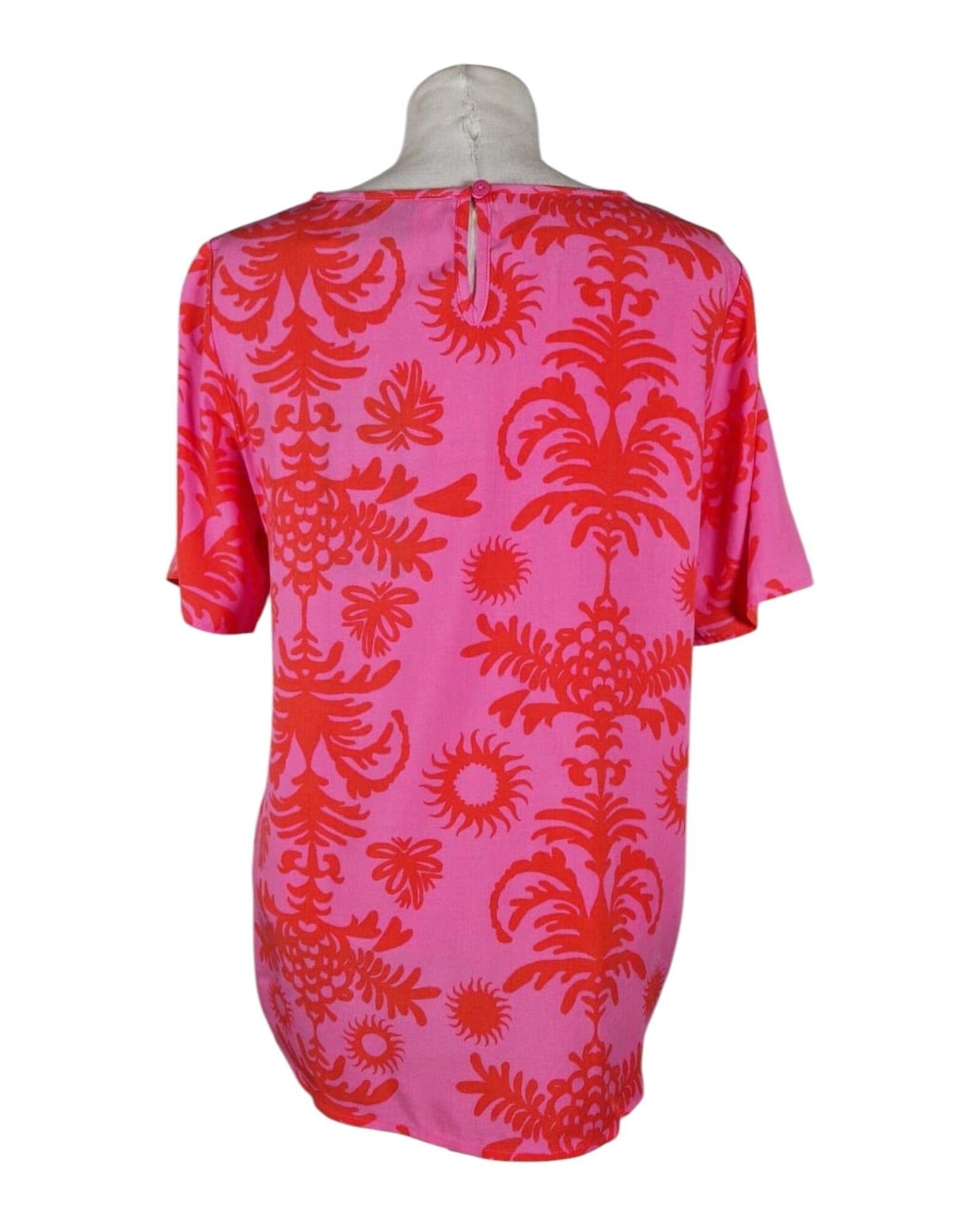 Shirt ReneeL Shirt Lieblingsstück