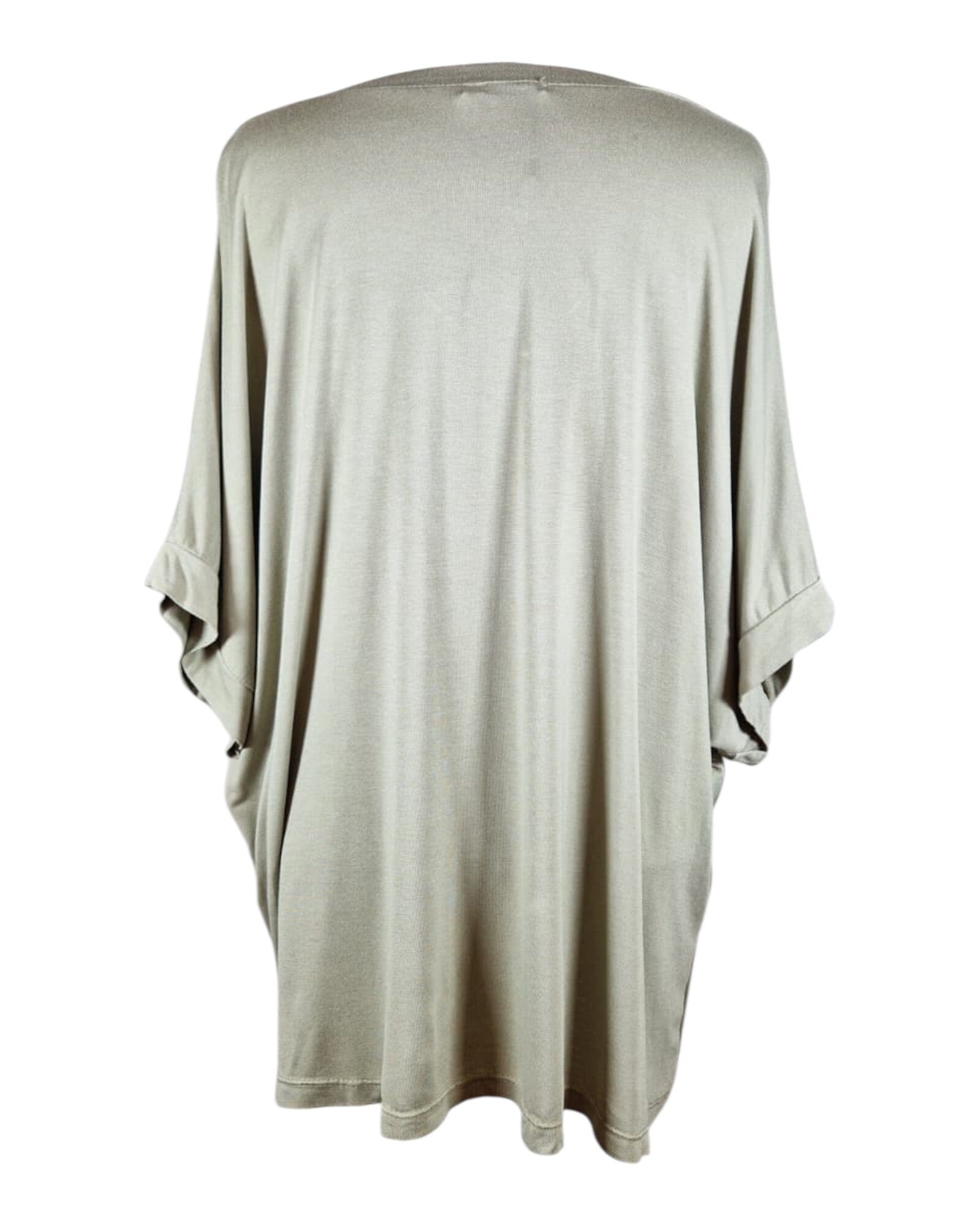 Shirt Shirt Kolibri Ulm