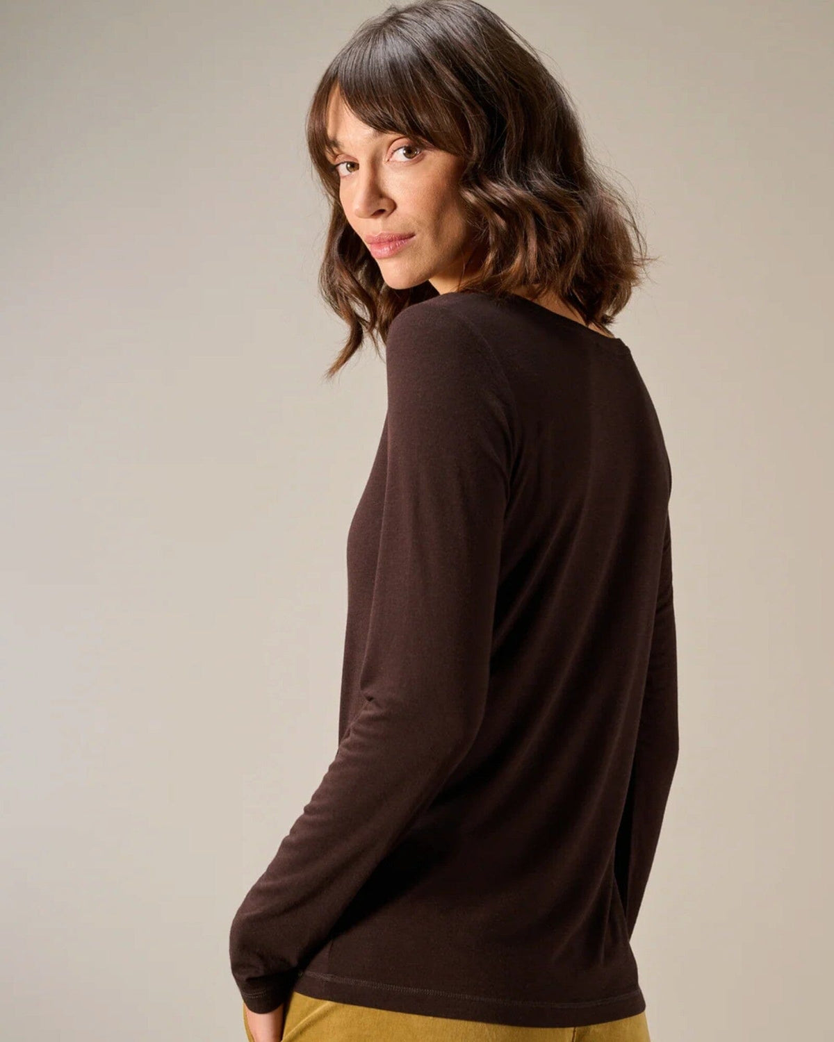 Shirt Shirt Nile