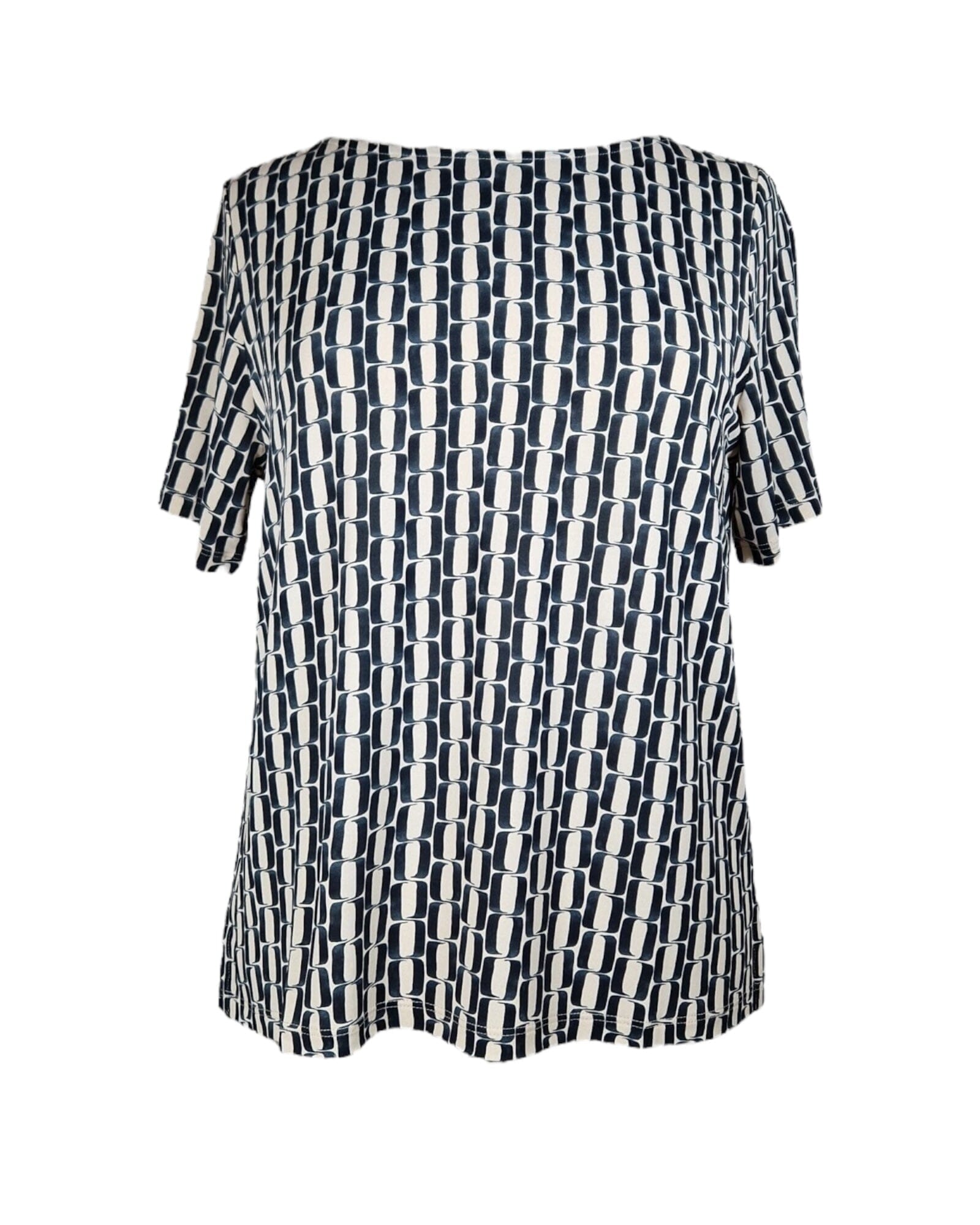 Shirt Shirt No Man's Land