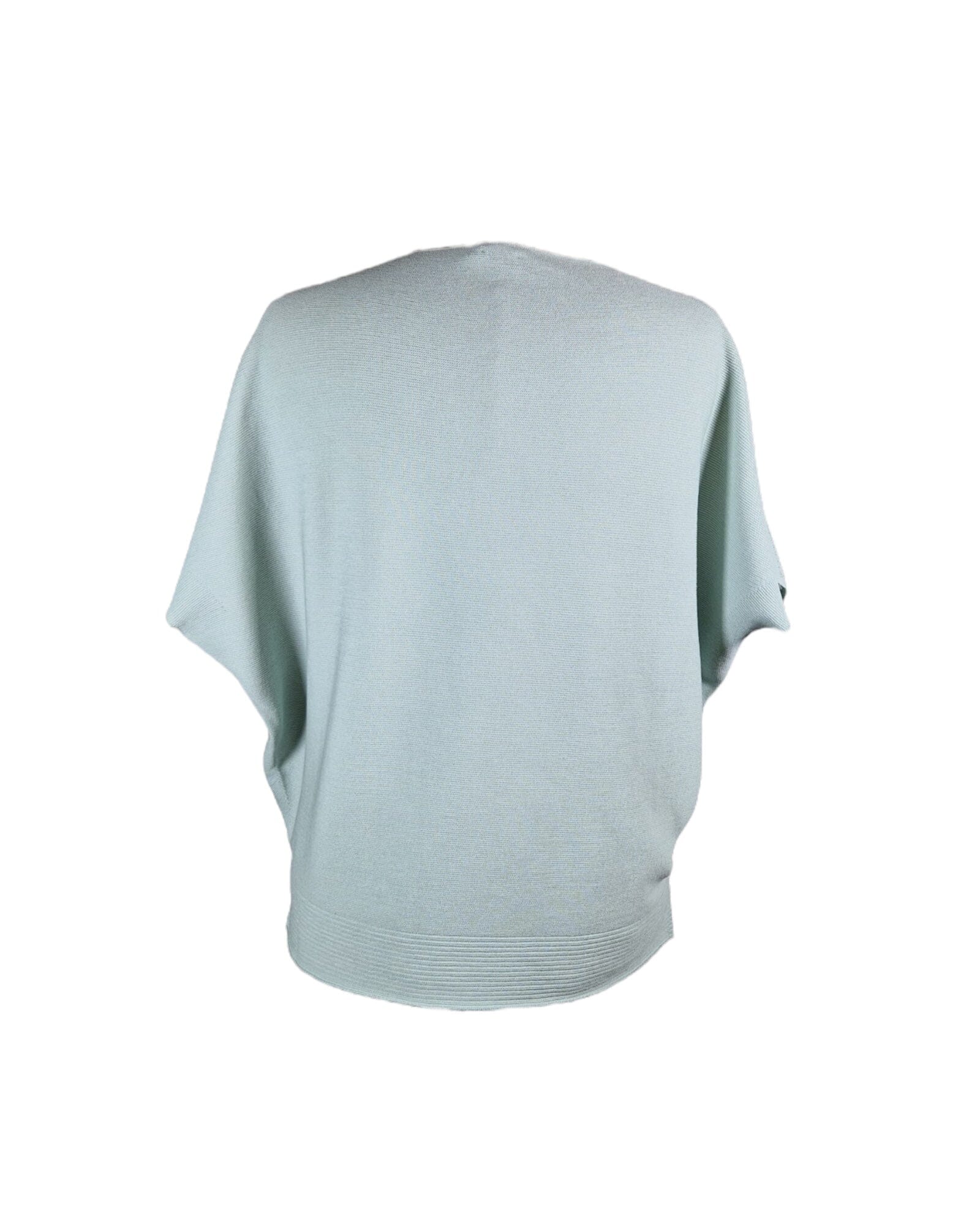 Shirt Shirt No Man's Land