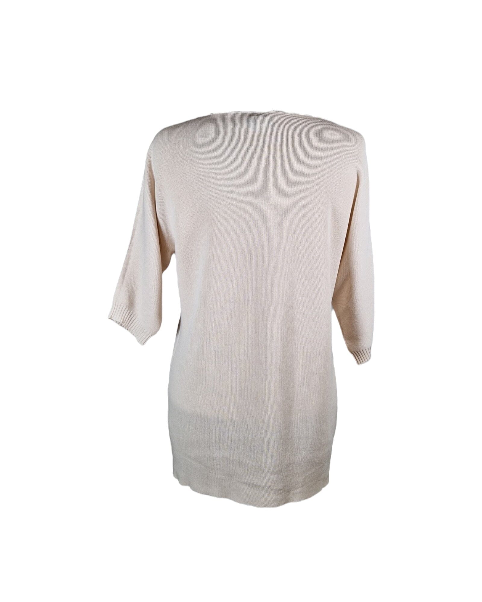 Shirt Shirt No Man's Land