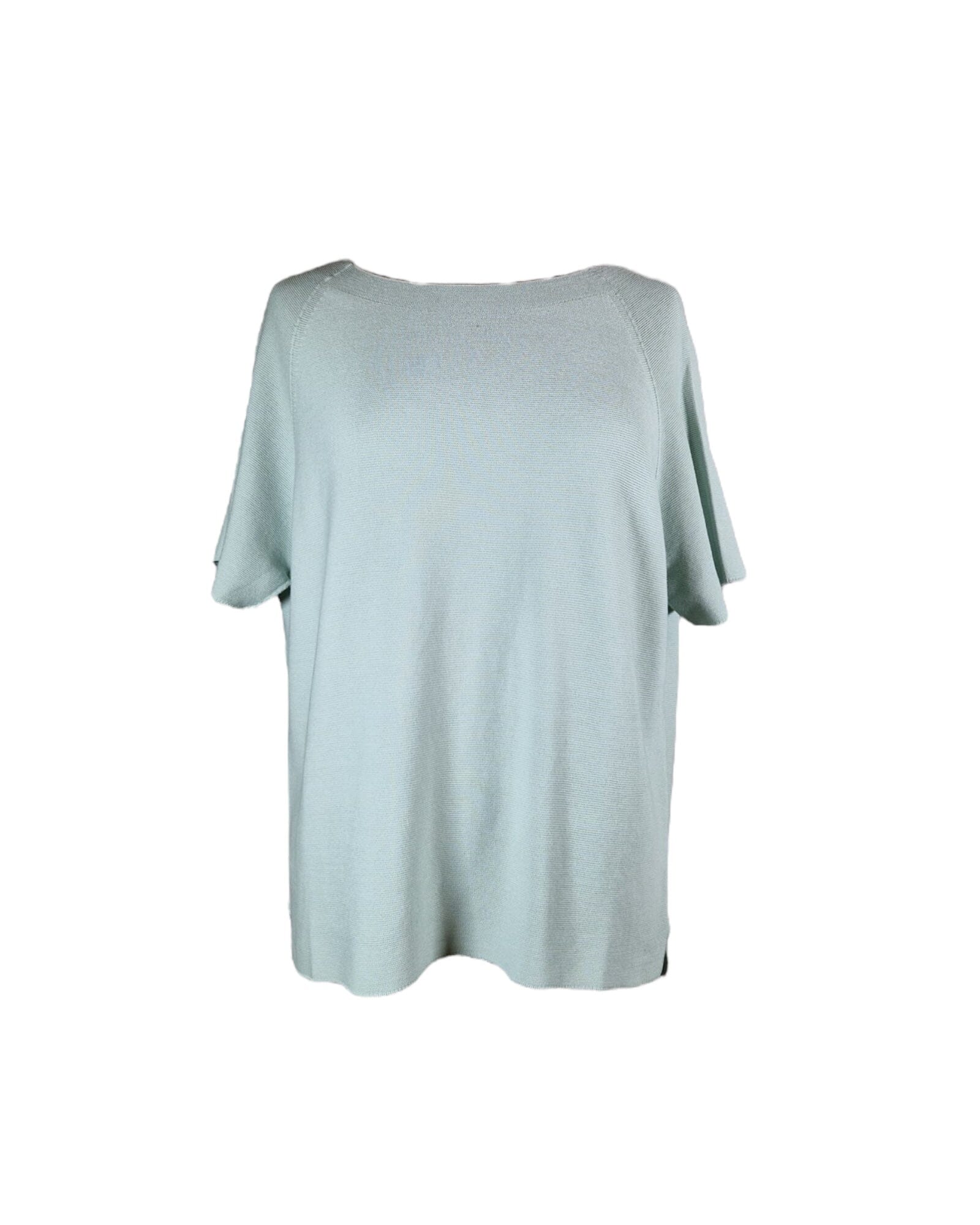 Shirt Shirt No Man's Land 6382 Soft Laurel S