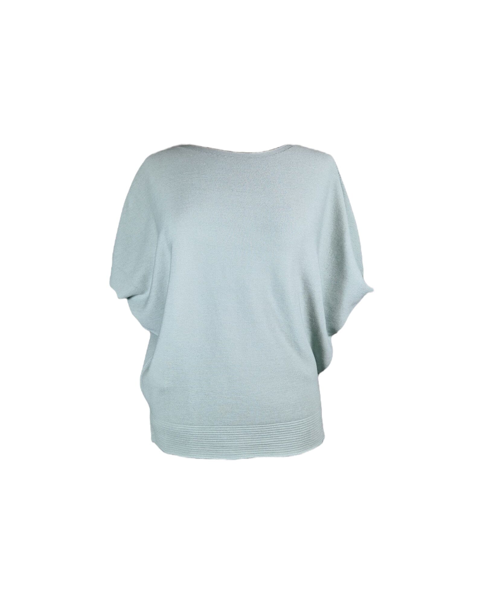 Shirt Shirt No Man's Land 6382 Soft Laurel S