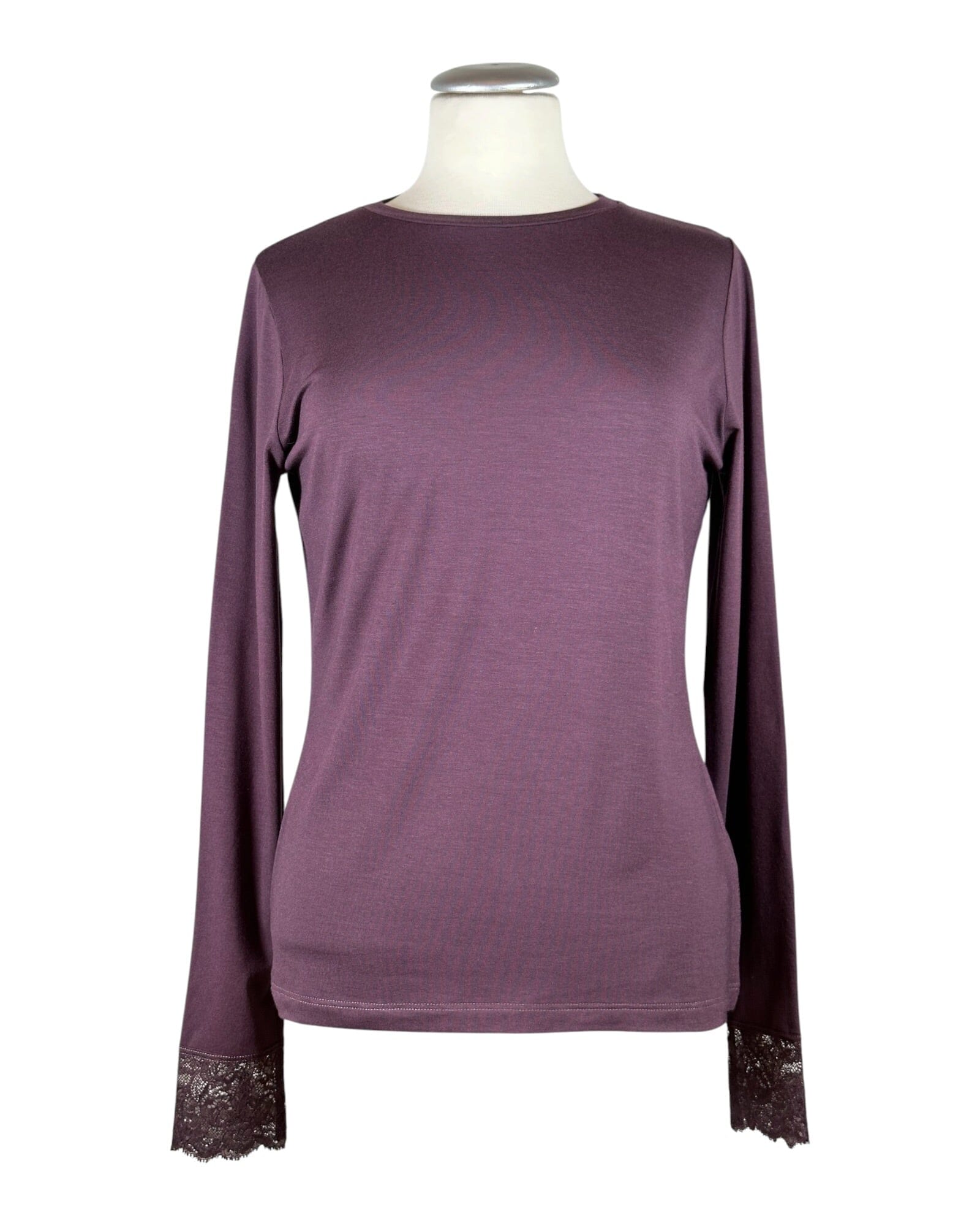 Shirt Shirt No Man's Land 6646 Soft Rasin S