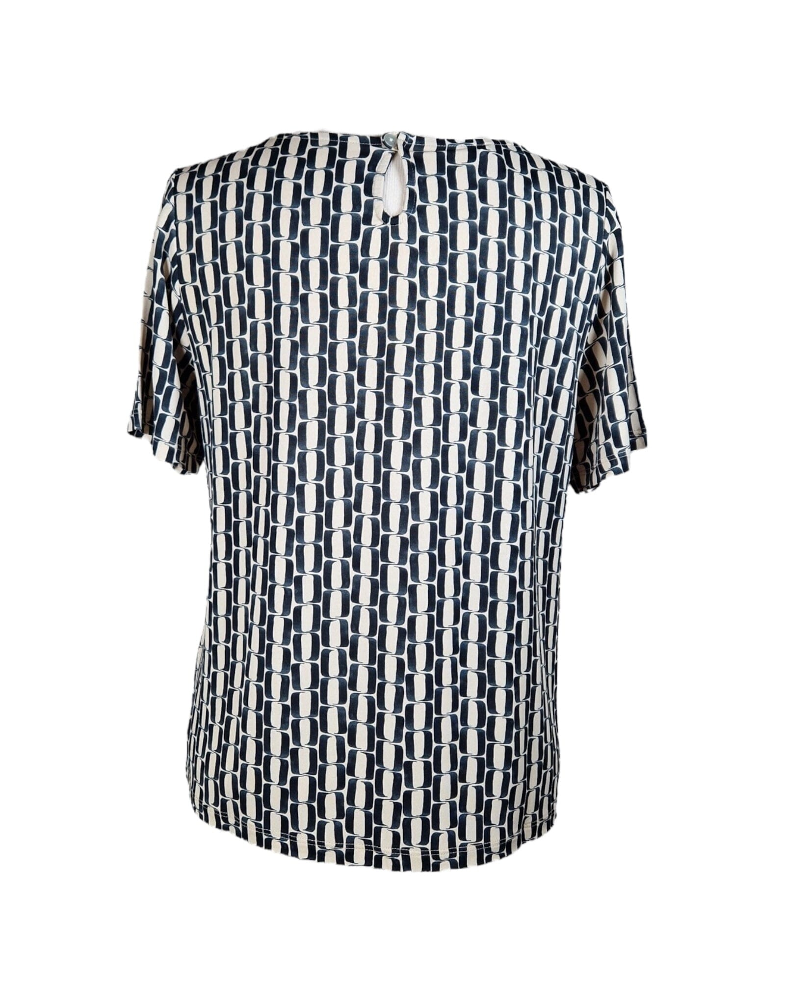 Shirt Shirt No Man's Land