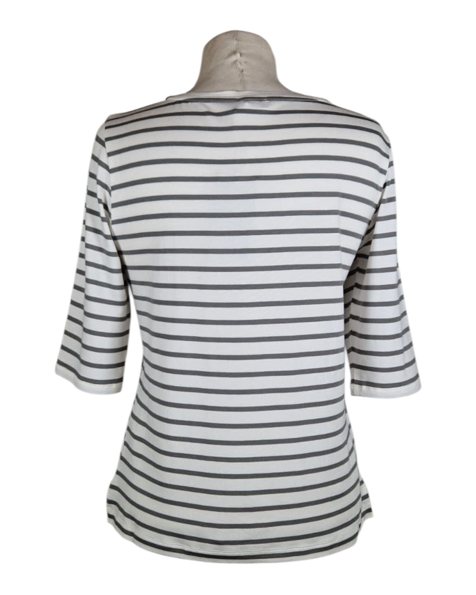 Shirt Shirt No Man's Land