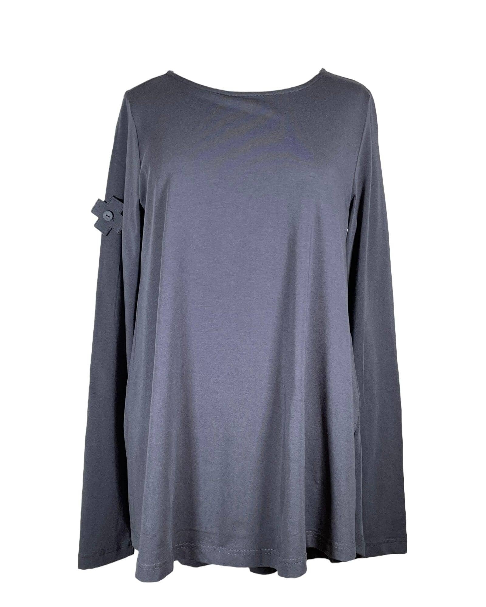 Shirt Shirt Plü