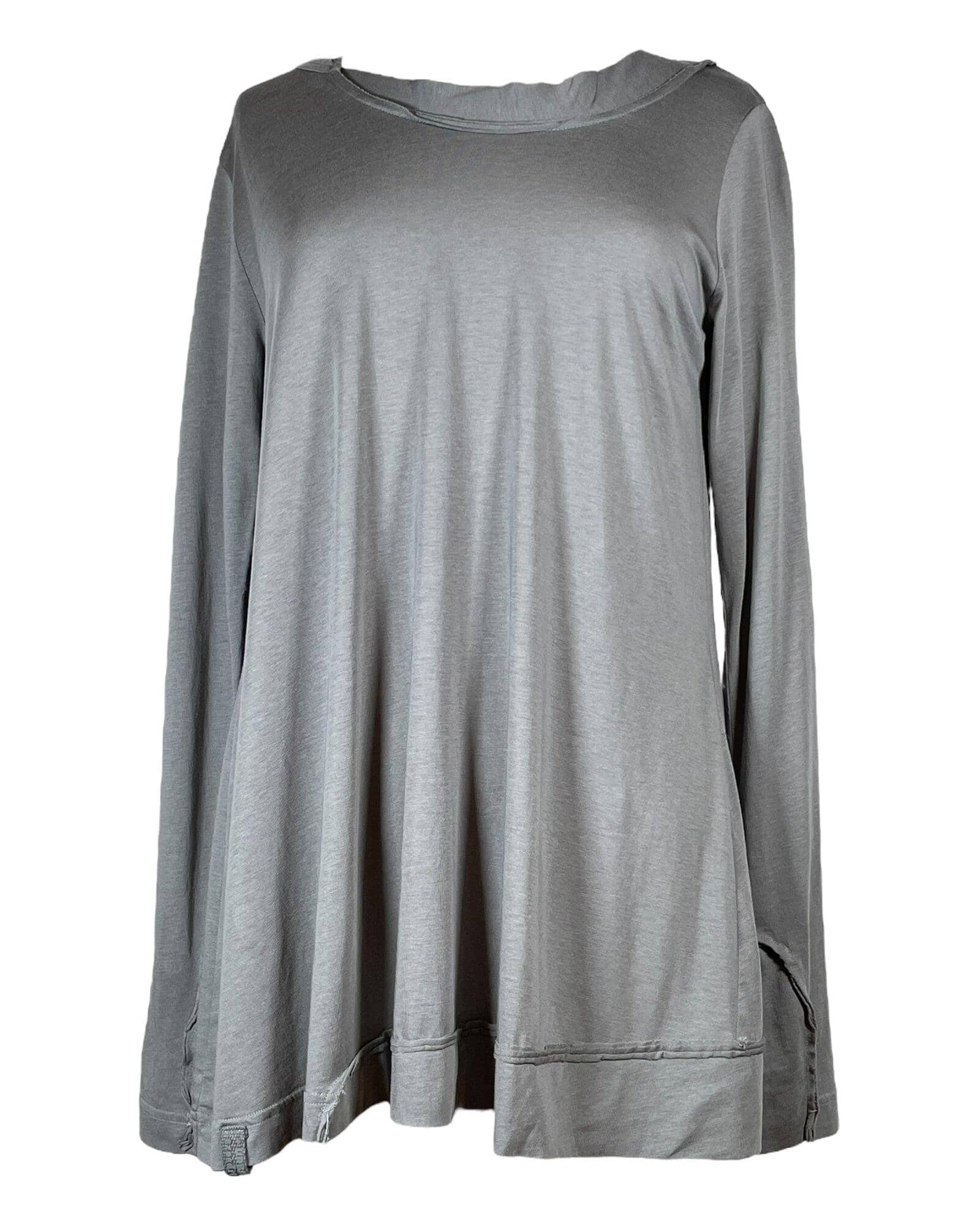 Shirt Shirt Rundholz Black Label 240 Rock S