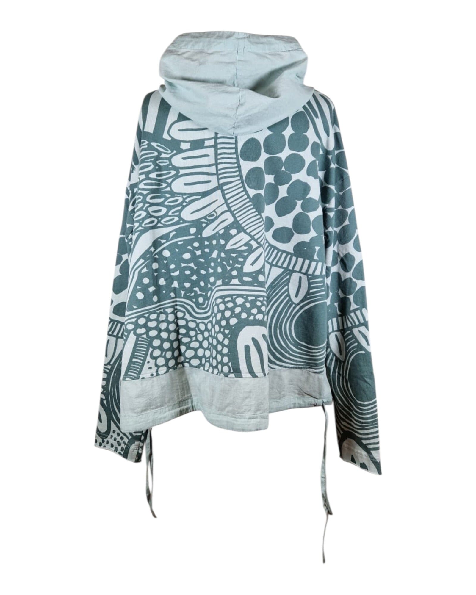 Shirt Shirt Rundholz Black Label