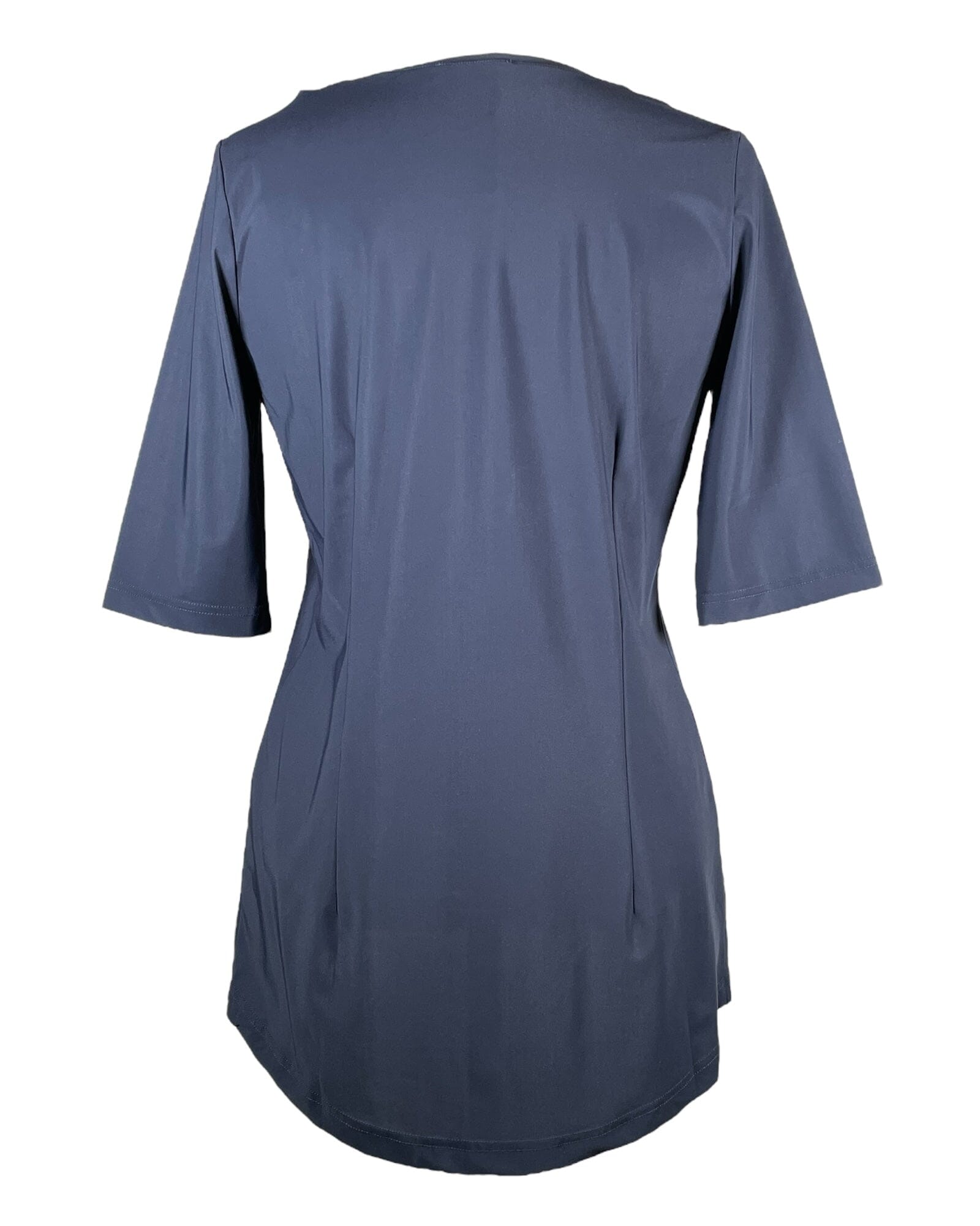 Shirt Shirt Zeitlos by Luana
