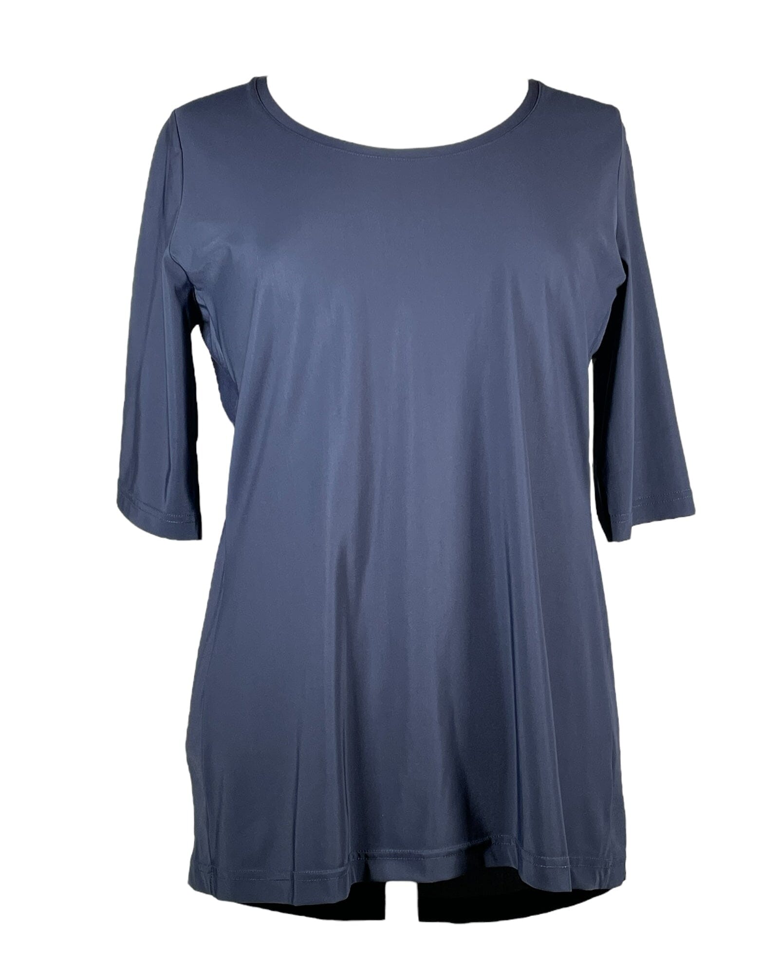 Shirt Shirt Zeitlos by Luana