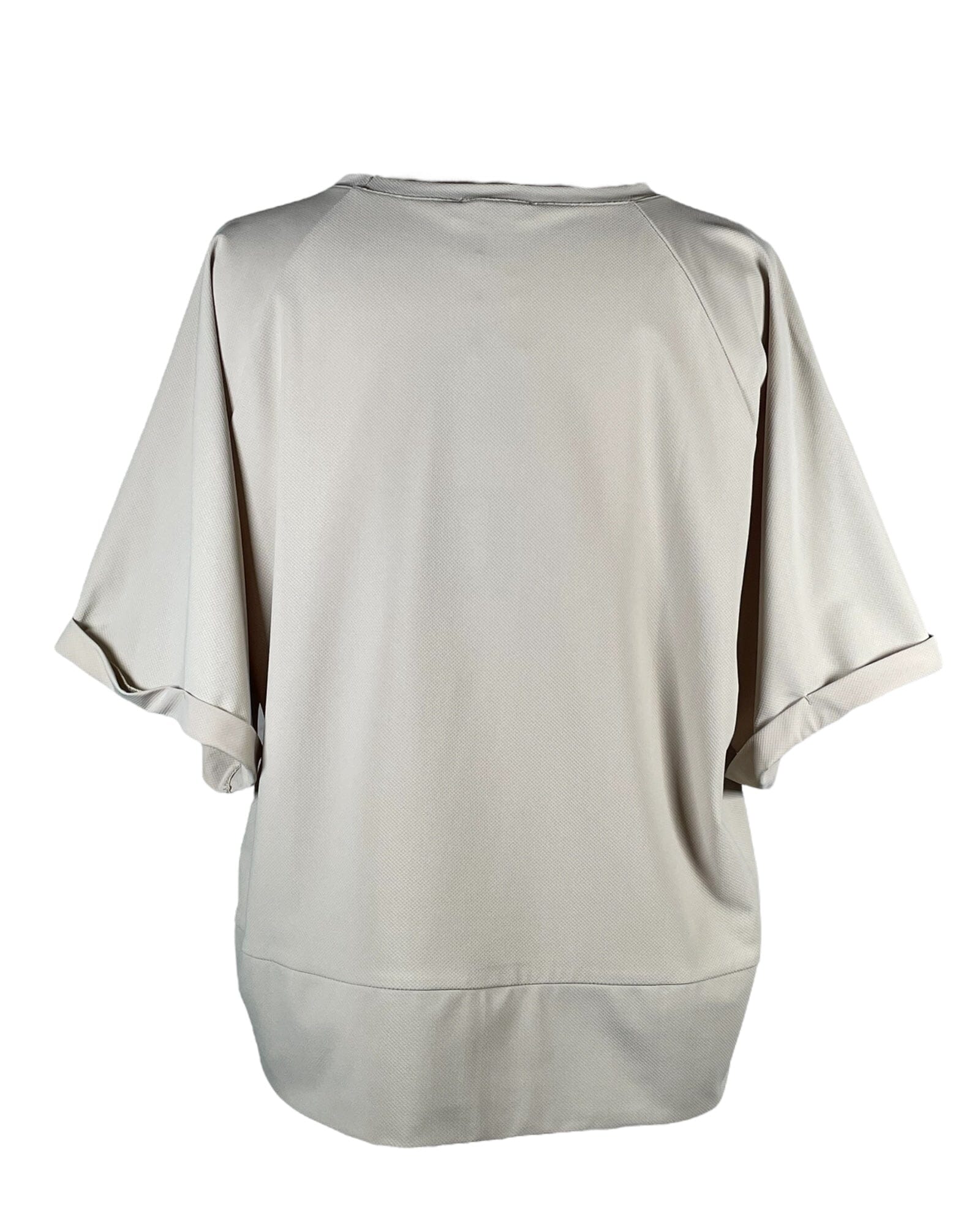Shirt Shirt Zeitlos by Luana