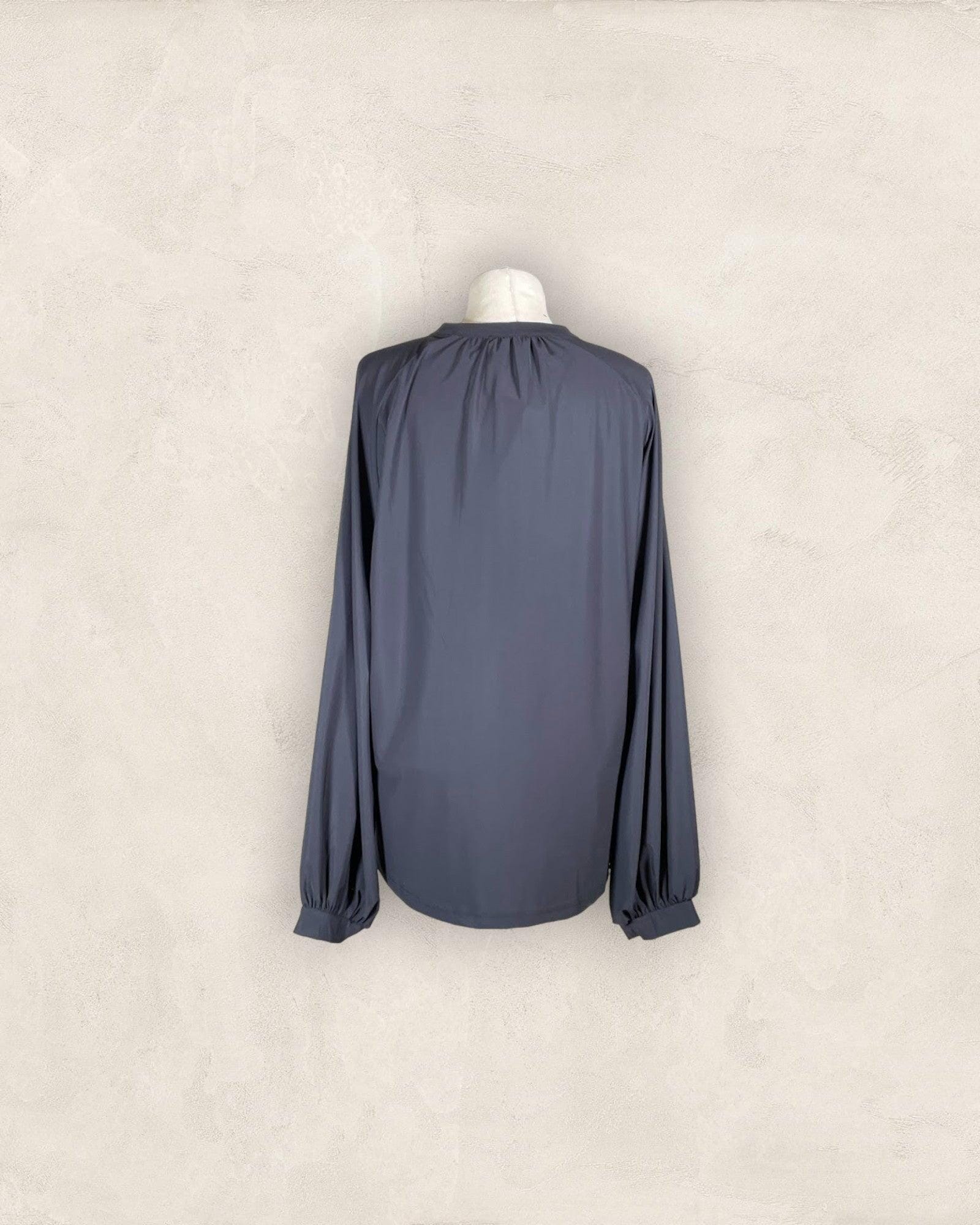 Shirt Shirt Zeitlos by Luana