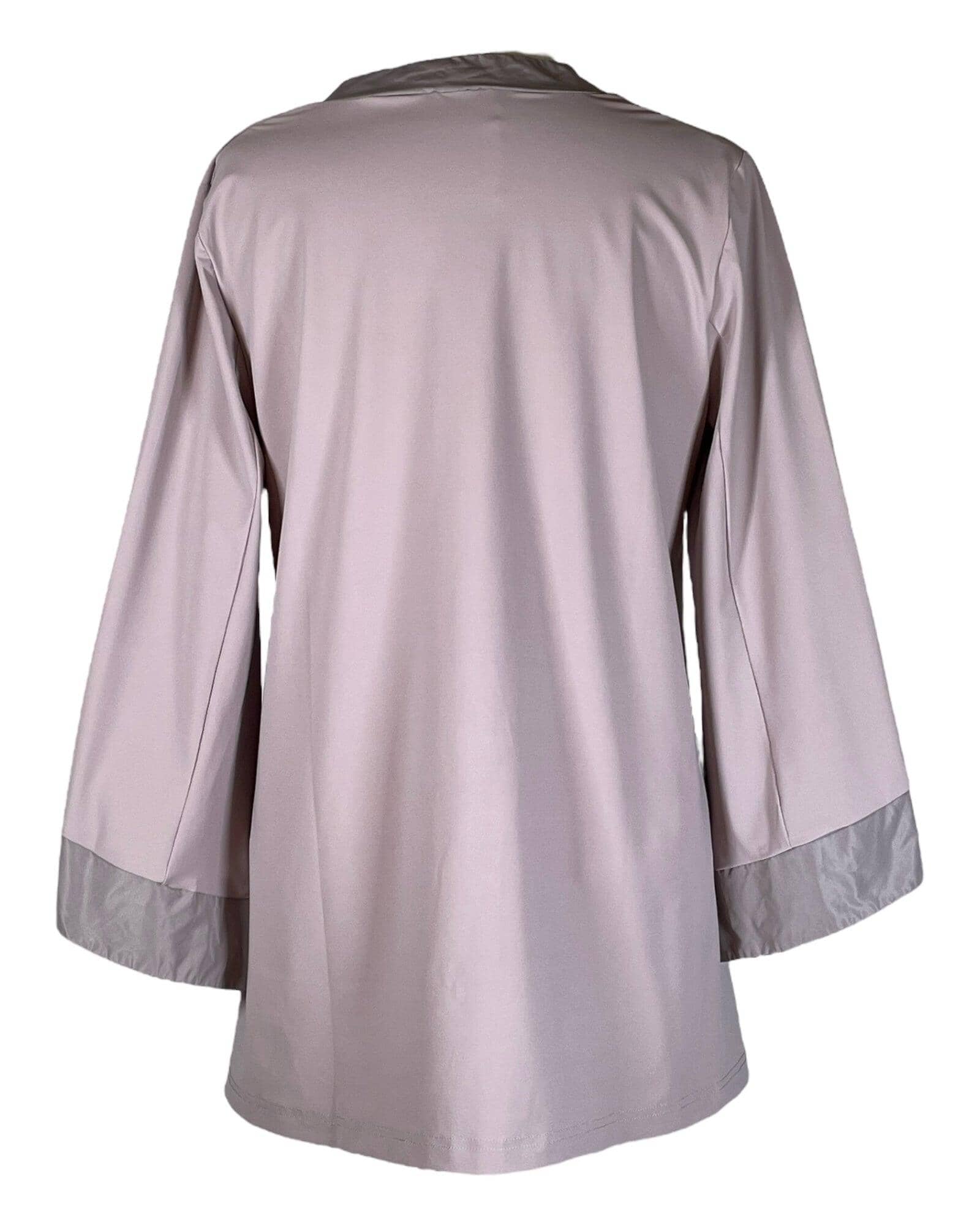Shirt Shirt Zeitlos by Luana