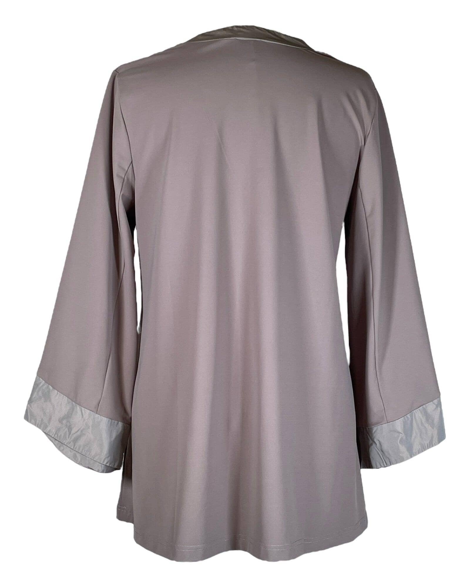 Shirt Shirt Zeitlos by Luana