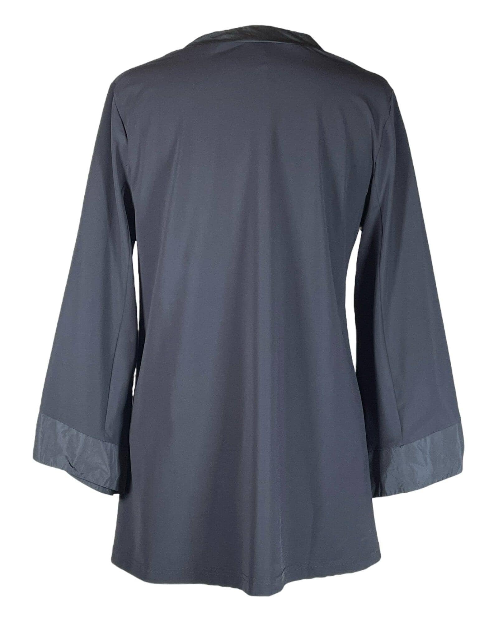 Shirt Shirt Zeitlos by Luana