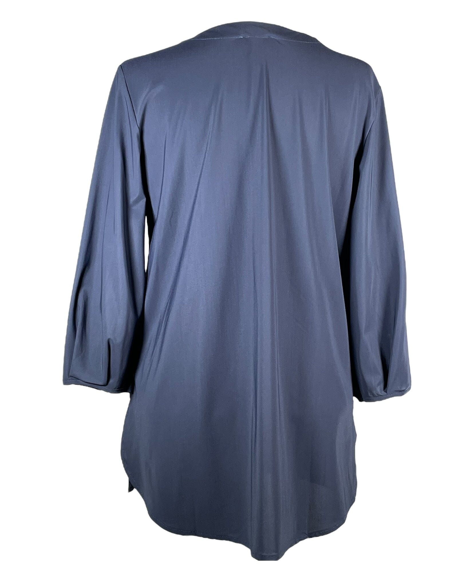 Shirt Shirt Zeitlos by Luana