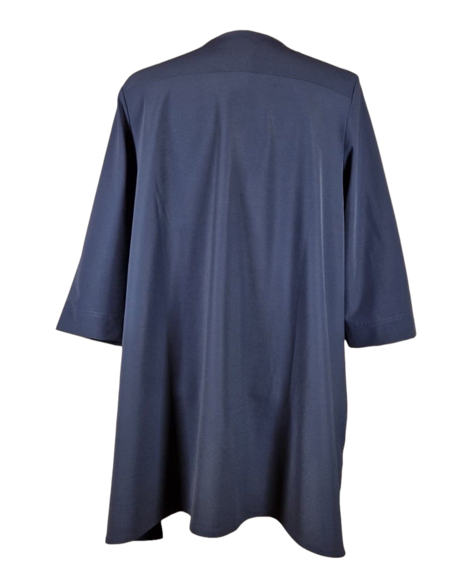Shirt Shirt Zeitlos by Luana