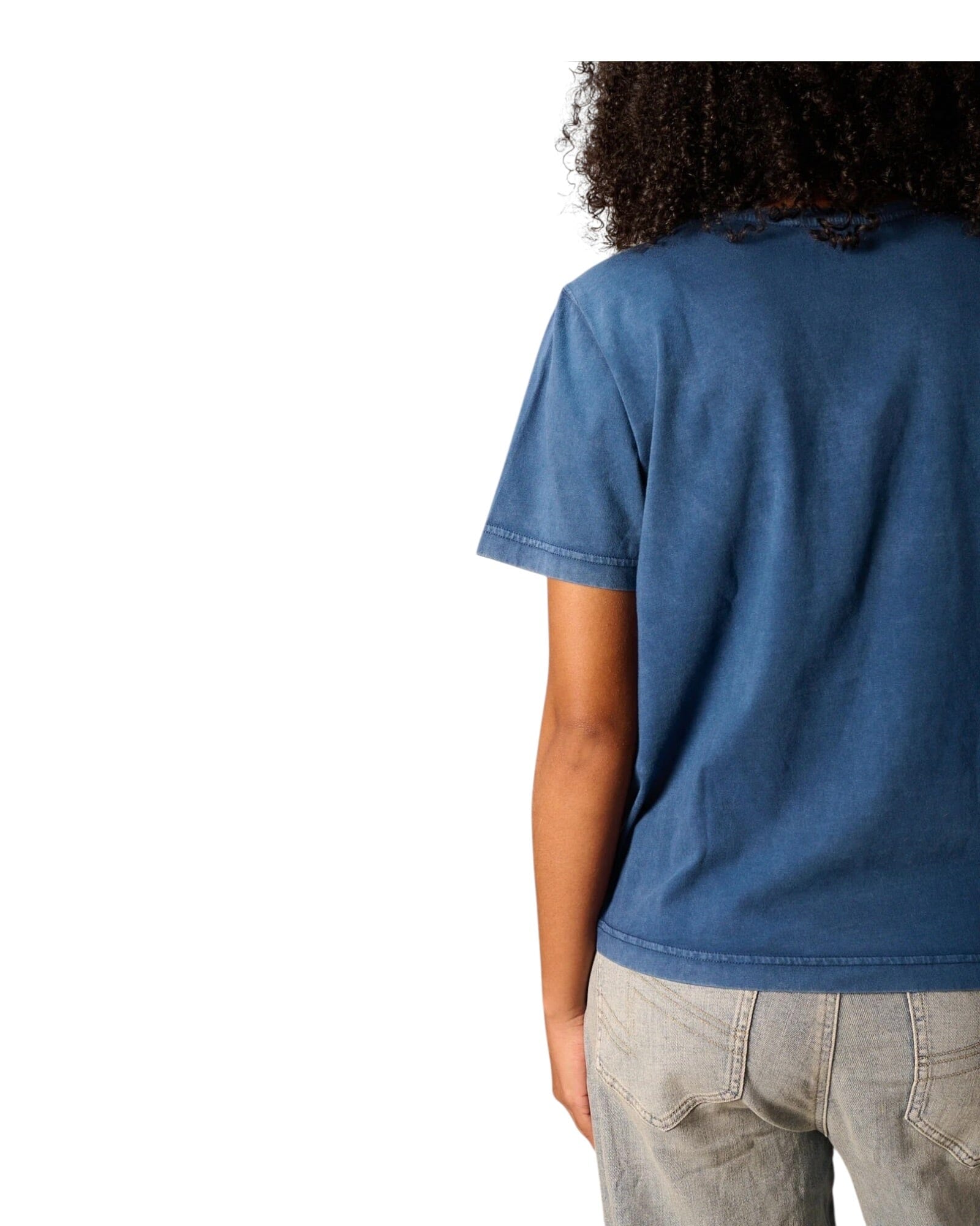 Shirt T-Shirt Nile