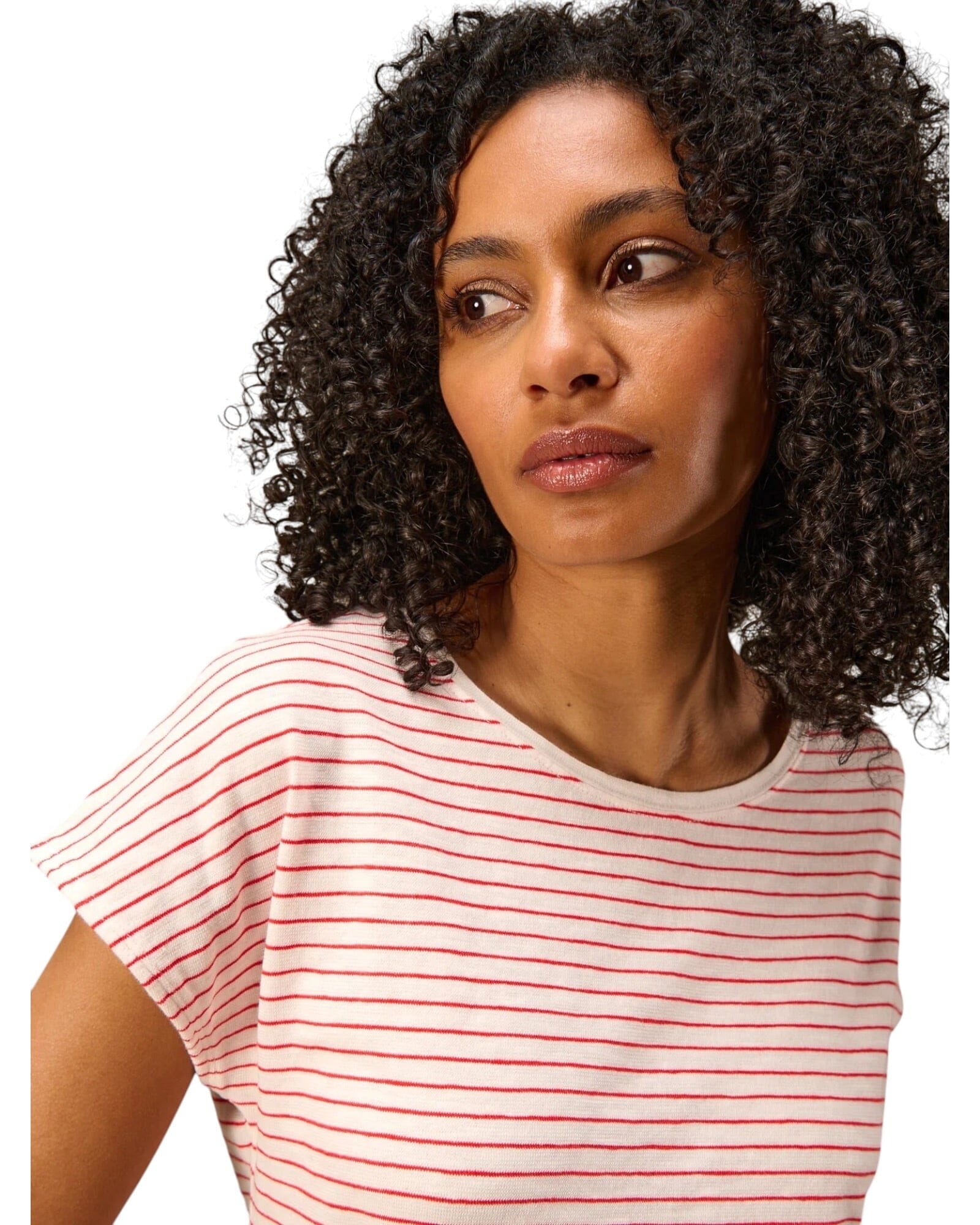 Shirt T-Shirt Nile