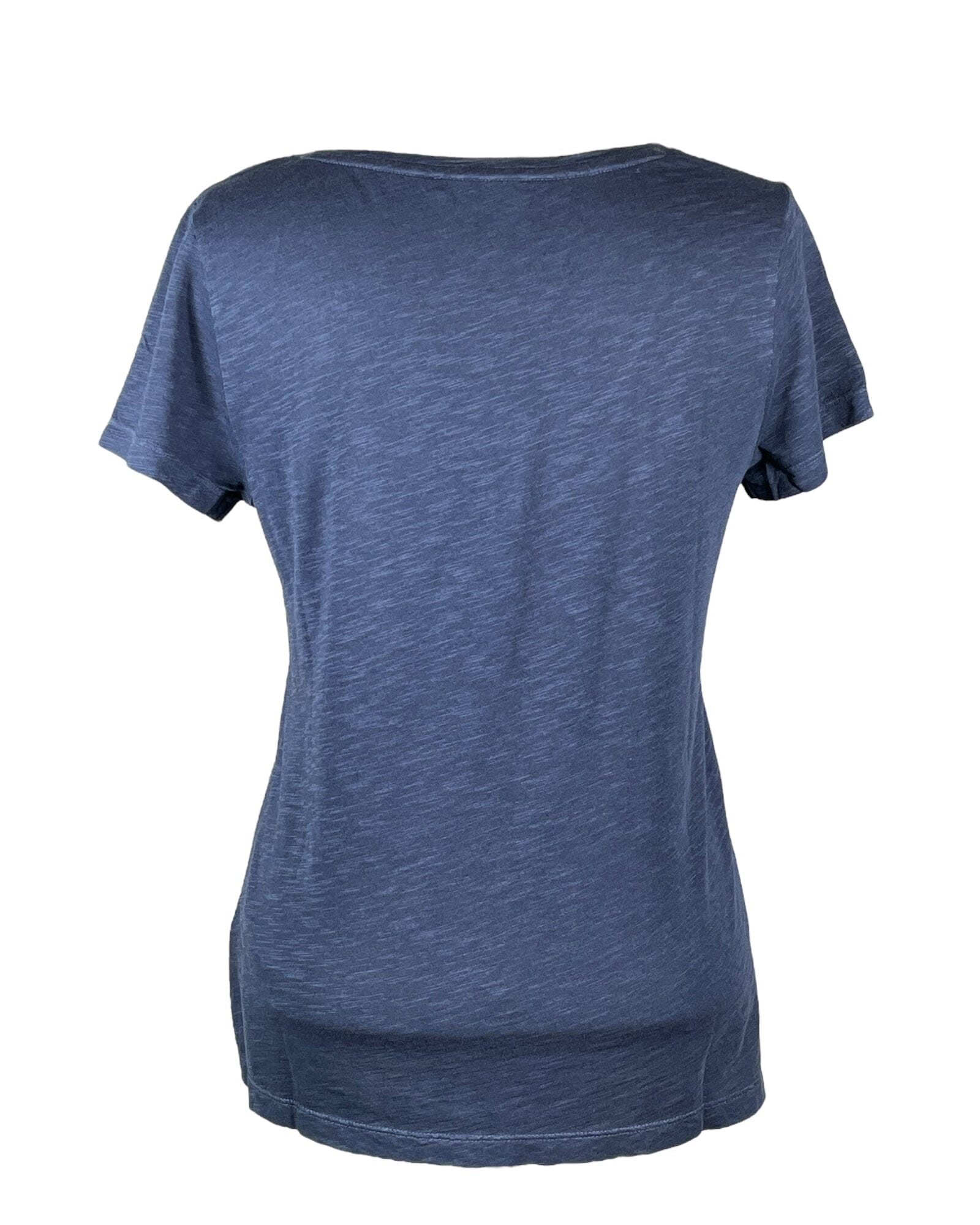Shirt T-Shirt Nile