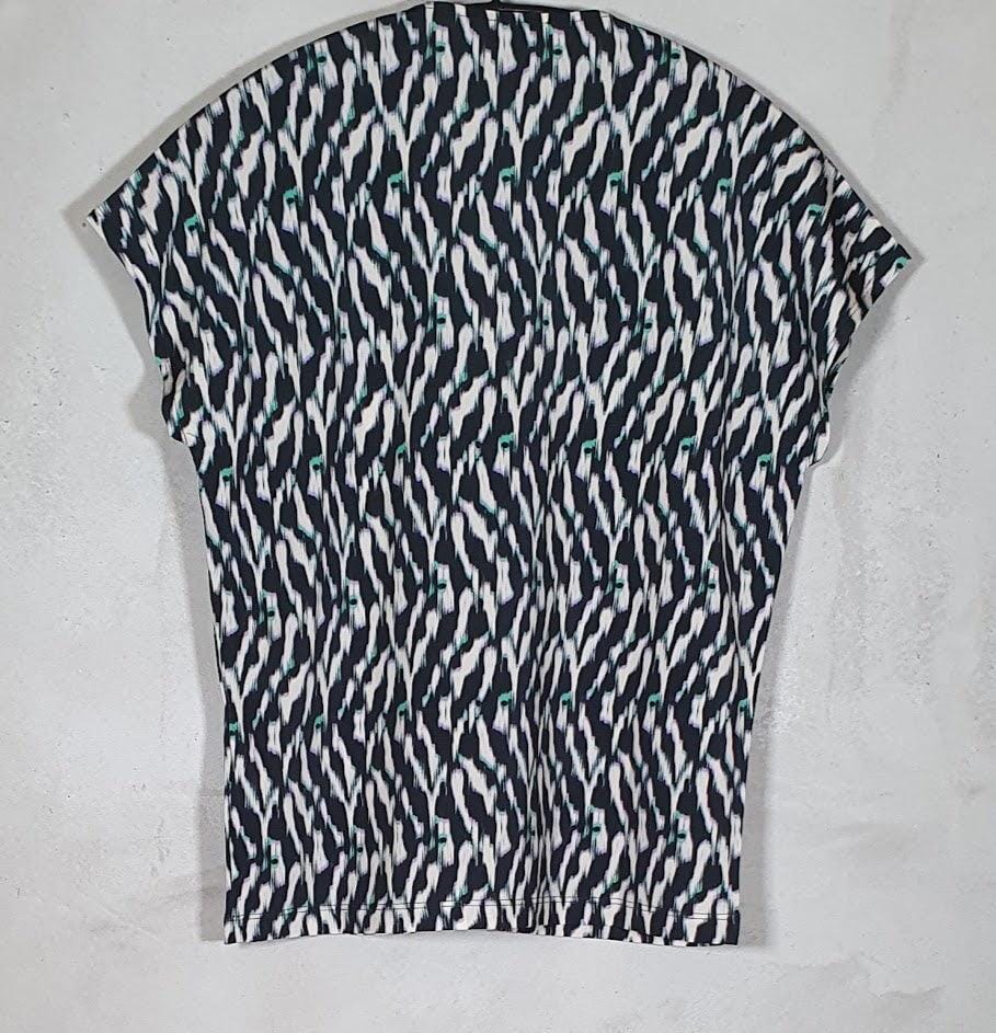 Shirt T-Shirt No Man's Land