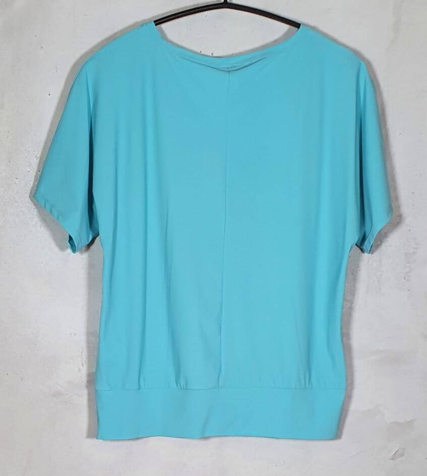 Shirt T-Shirt No Man's Land