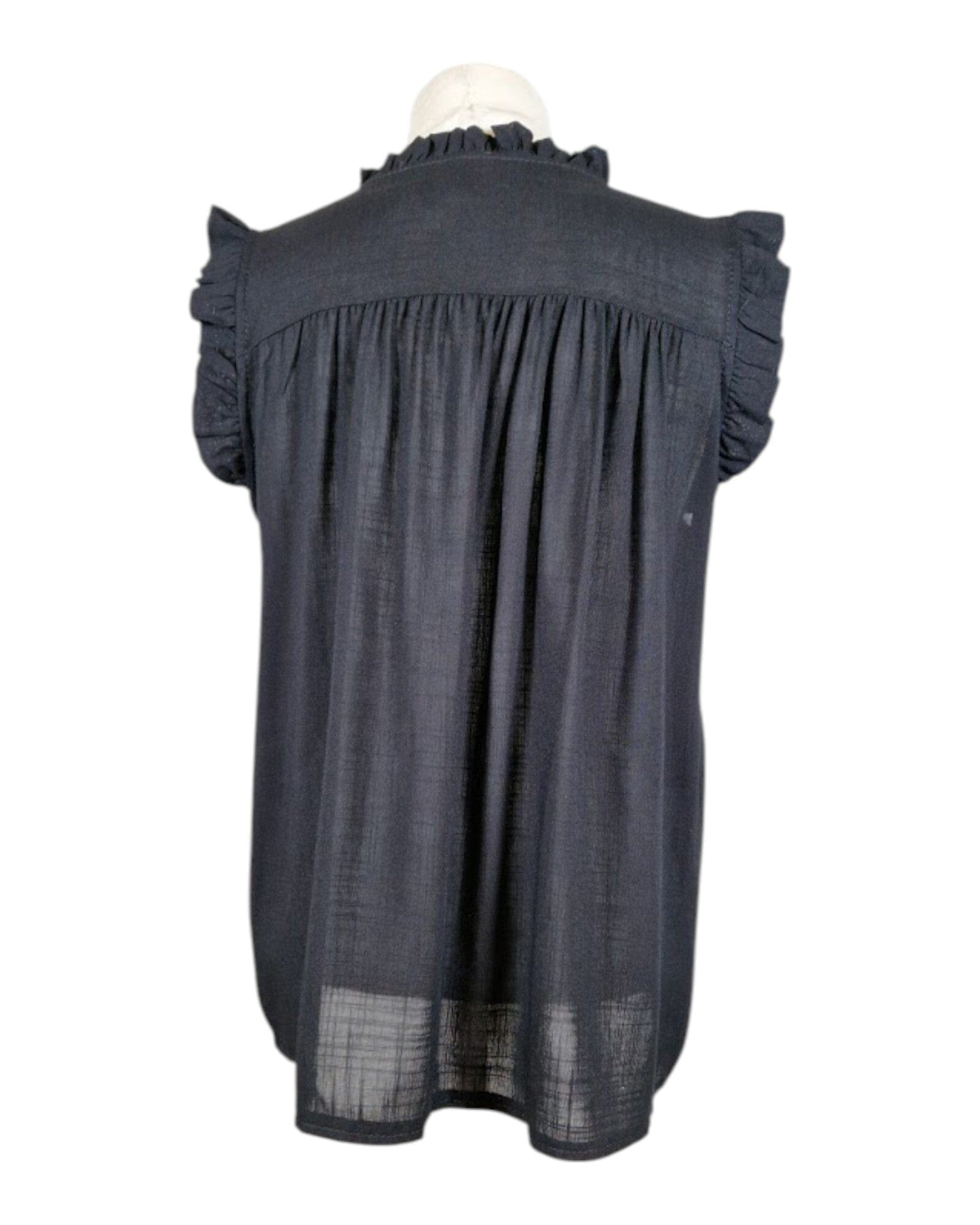 Shirt Top Kolibri Ulm