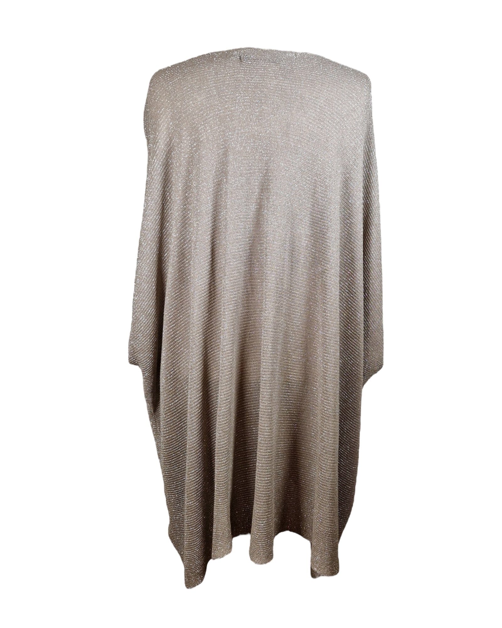 Sommerponcho Poncho Kolibri Ulm