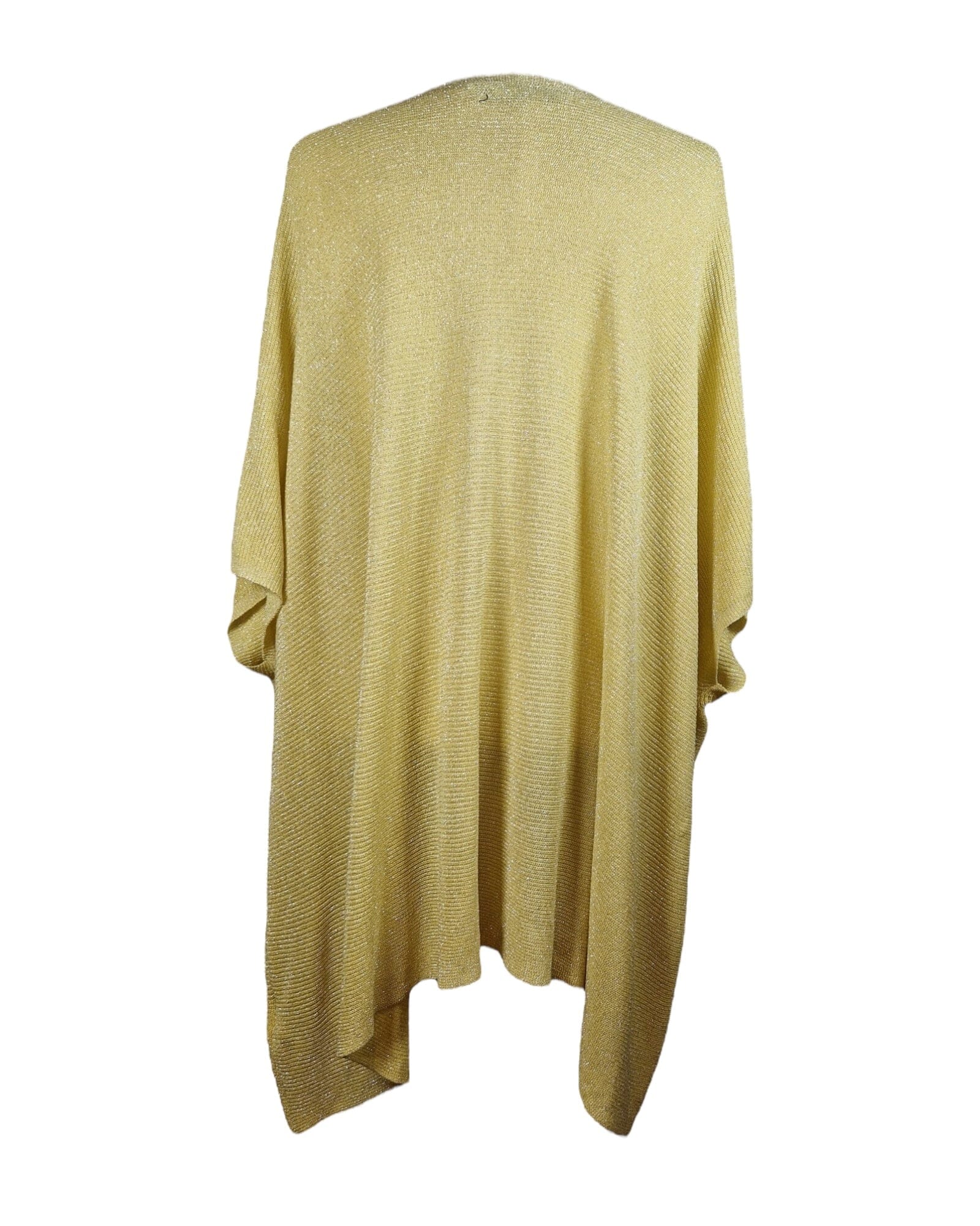 Sommerponcho Poncho Kolibri Ulm