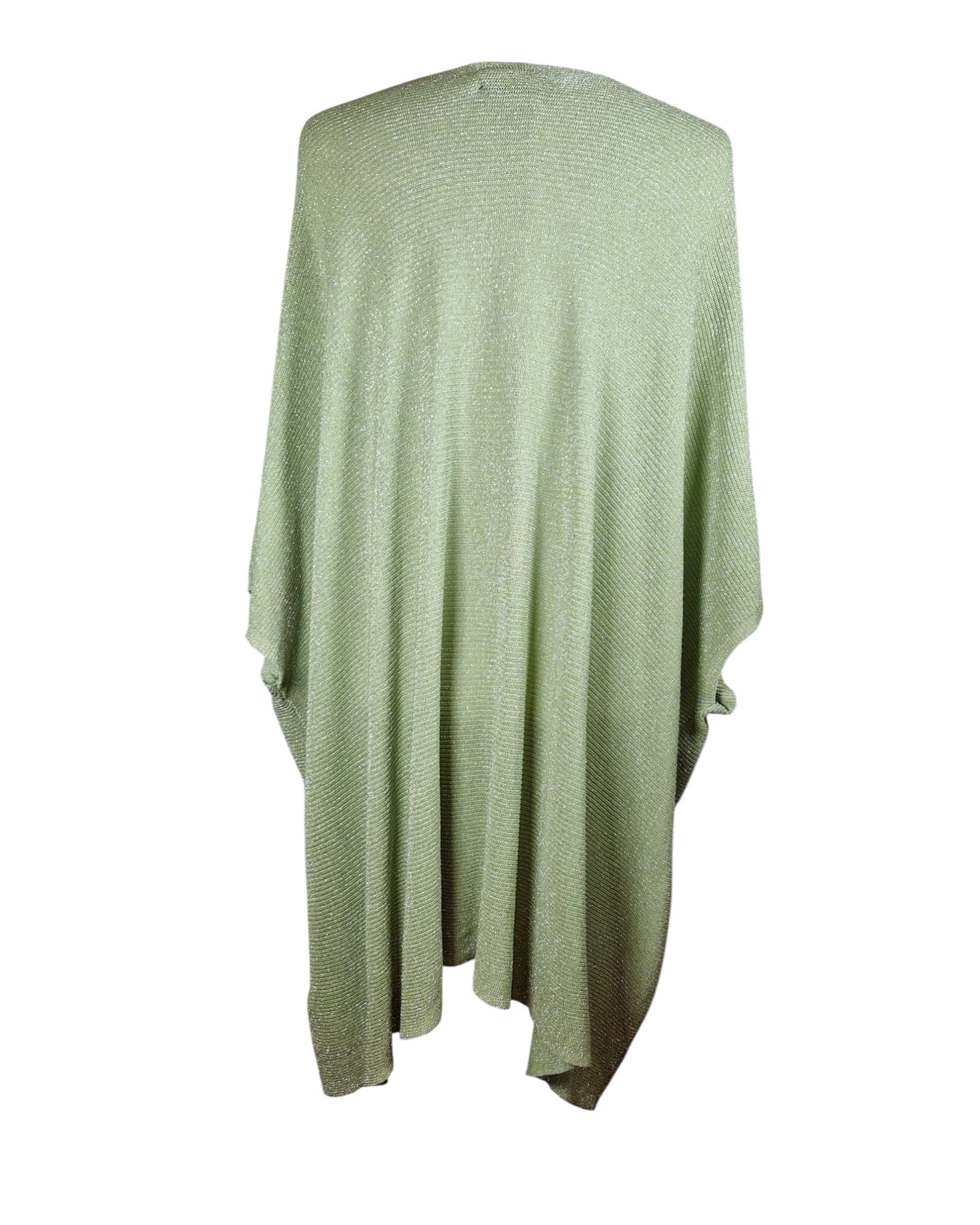 Sommerponcho Poncho Kolibri Ulm