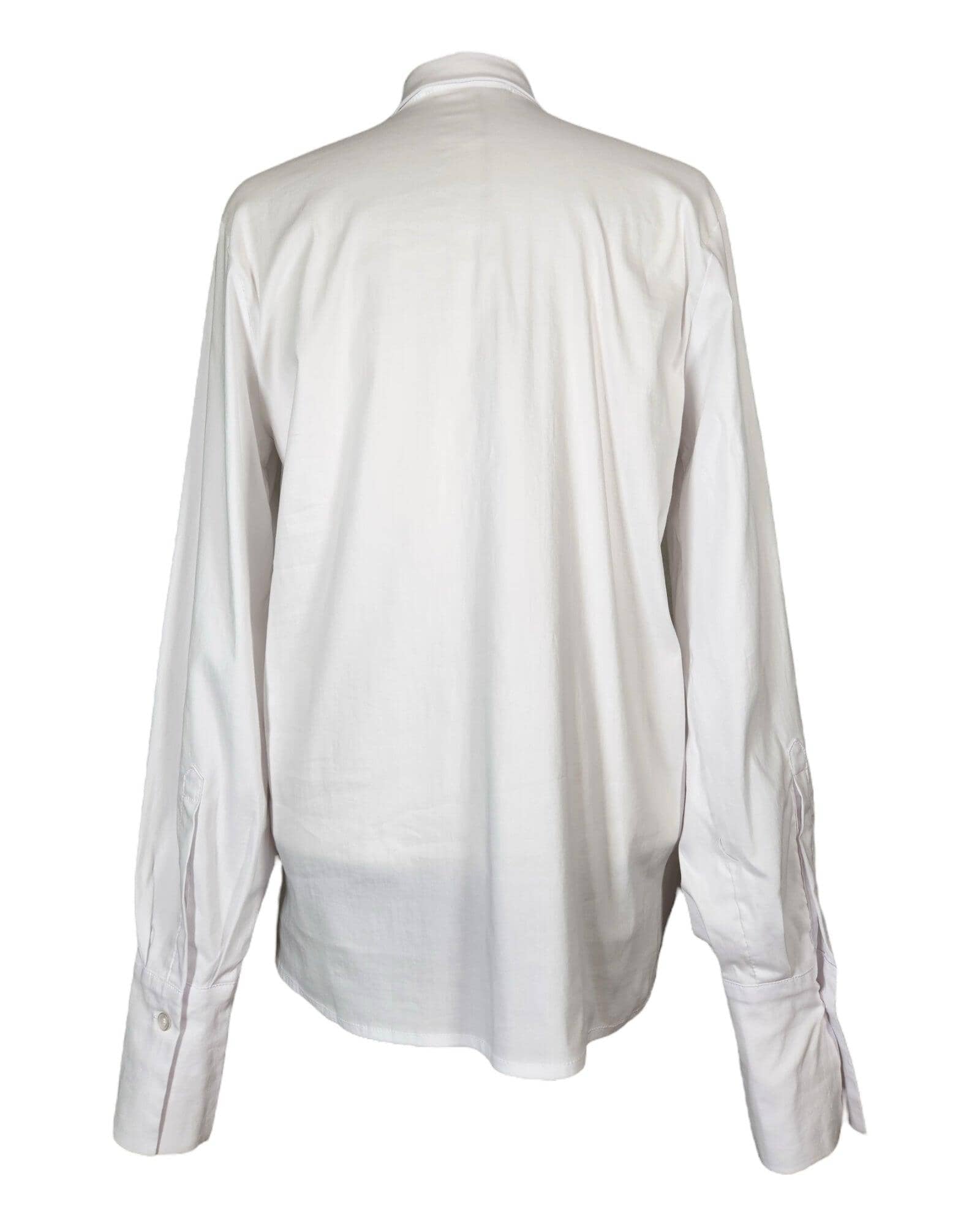 Sonoro Bluse Bluse Hindahl & Skudelny