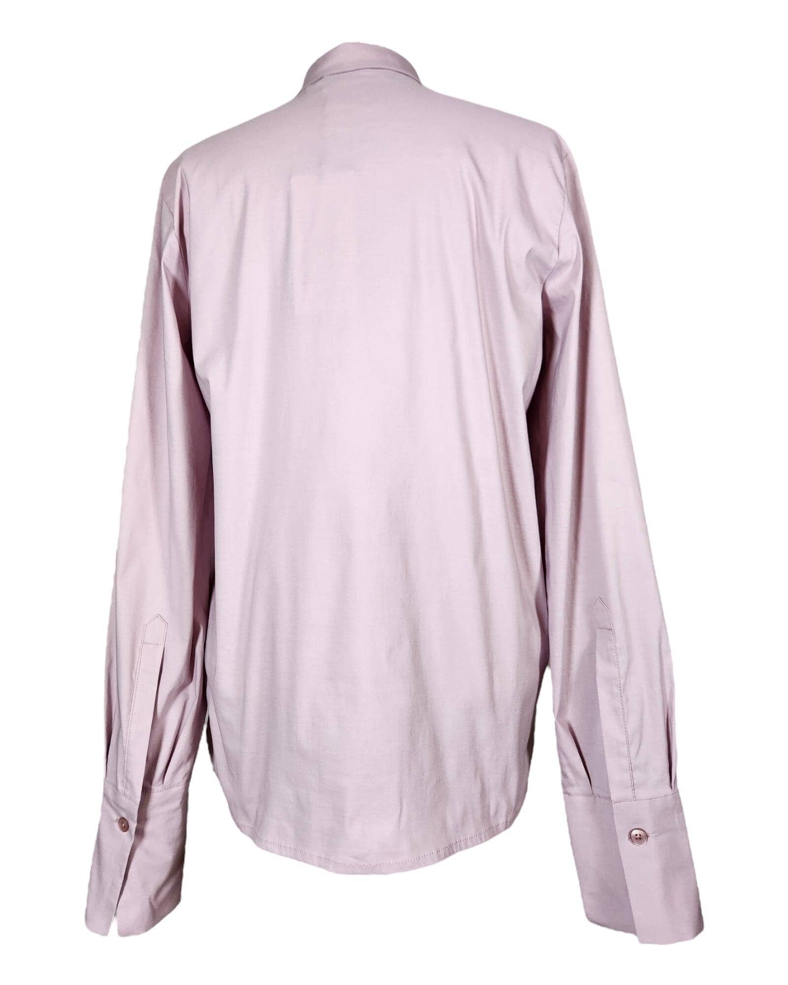 Sonoro Bluse Bluse Hindahl & Skudelny