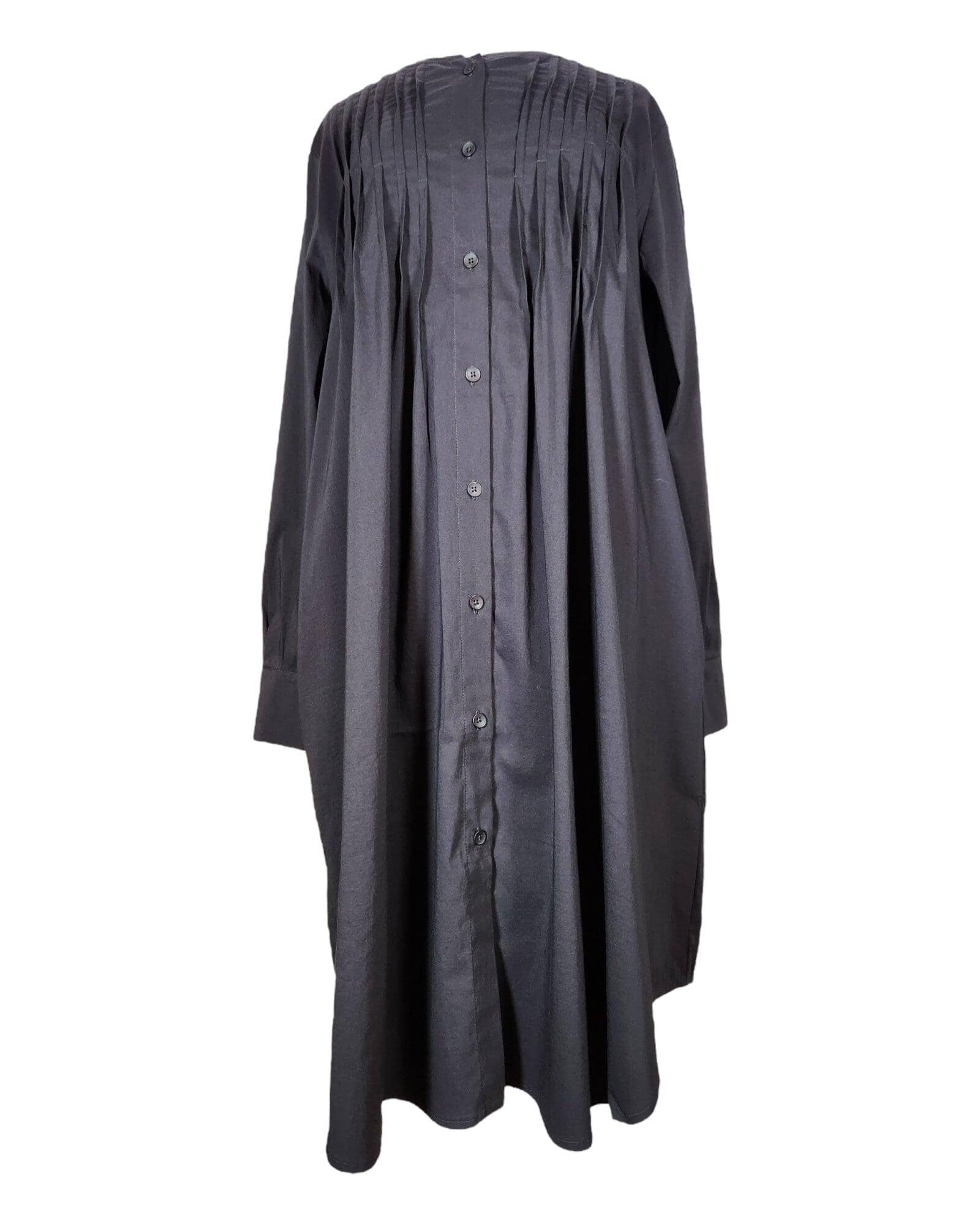 Sonoro Kleid Kleid Hindahl & Skudelny