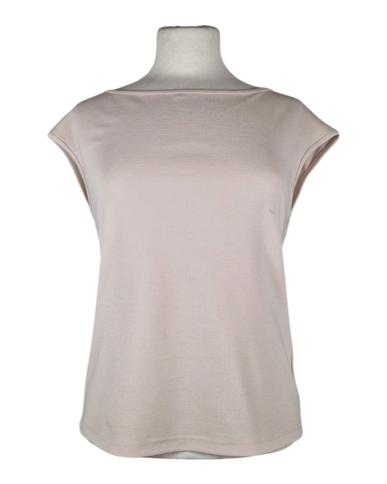 Sonsu Shirt Fox's S03 Frizzante 36