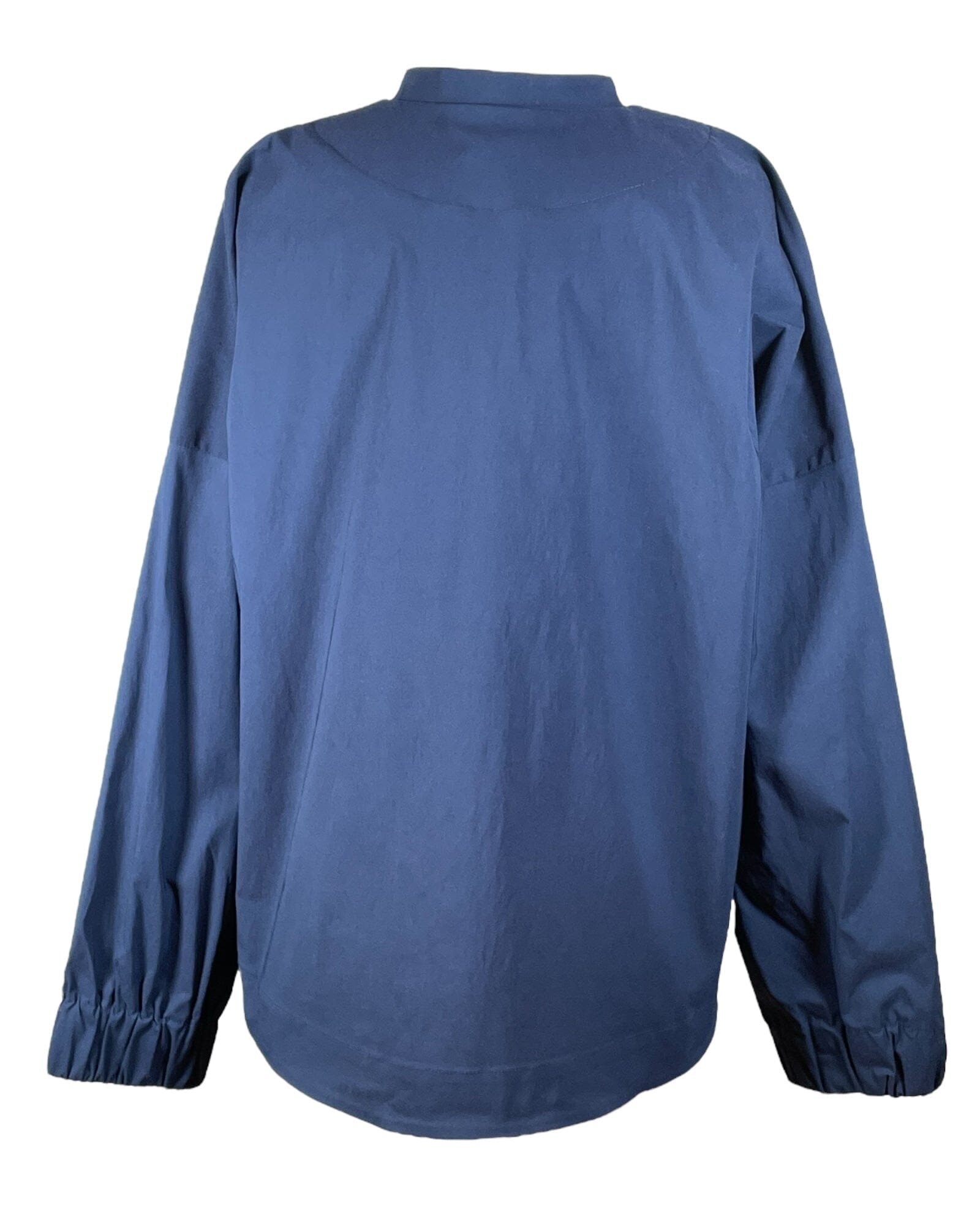 Strech Jacke Jacke Hindahl & Skudelny