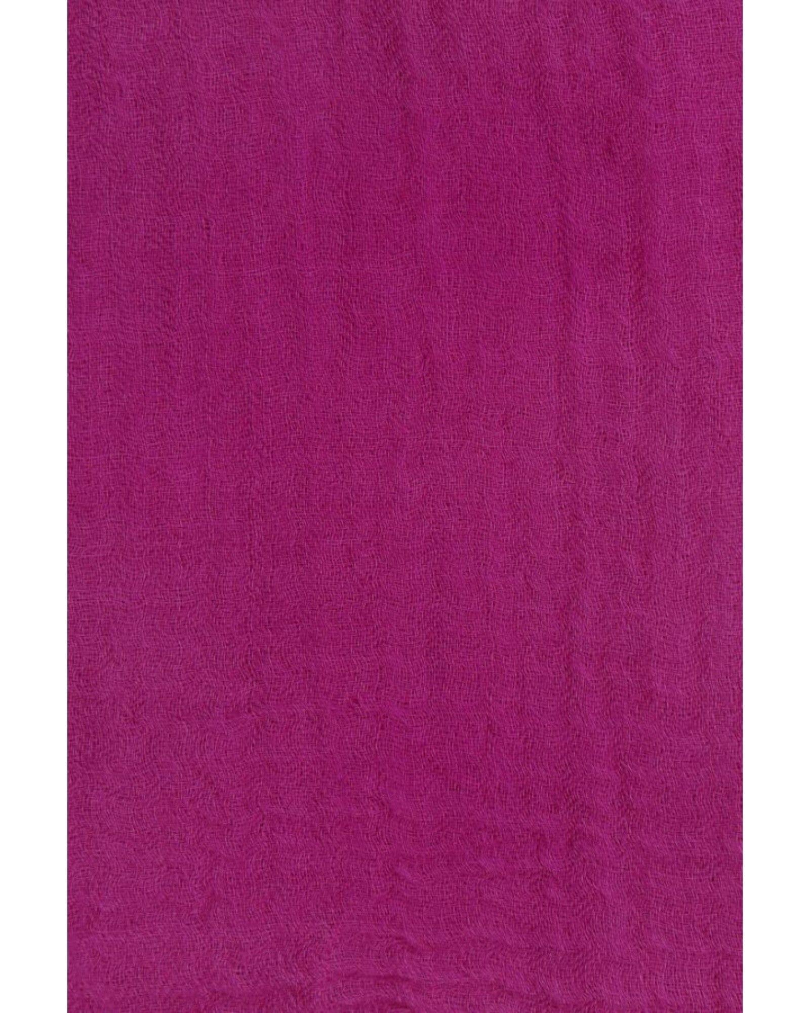 Sumi Schal Salto 903 Fuchsia 45x180cm