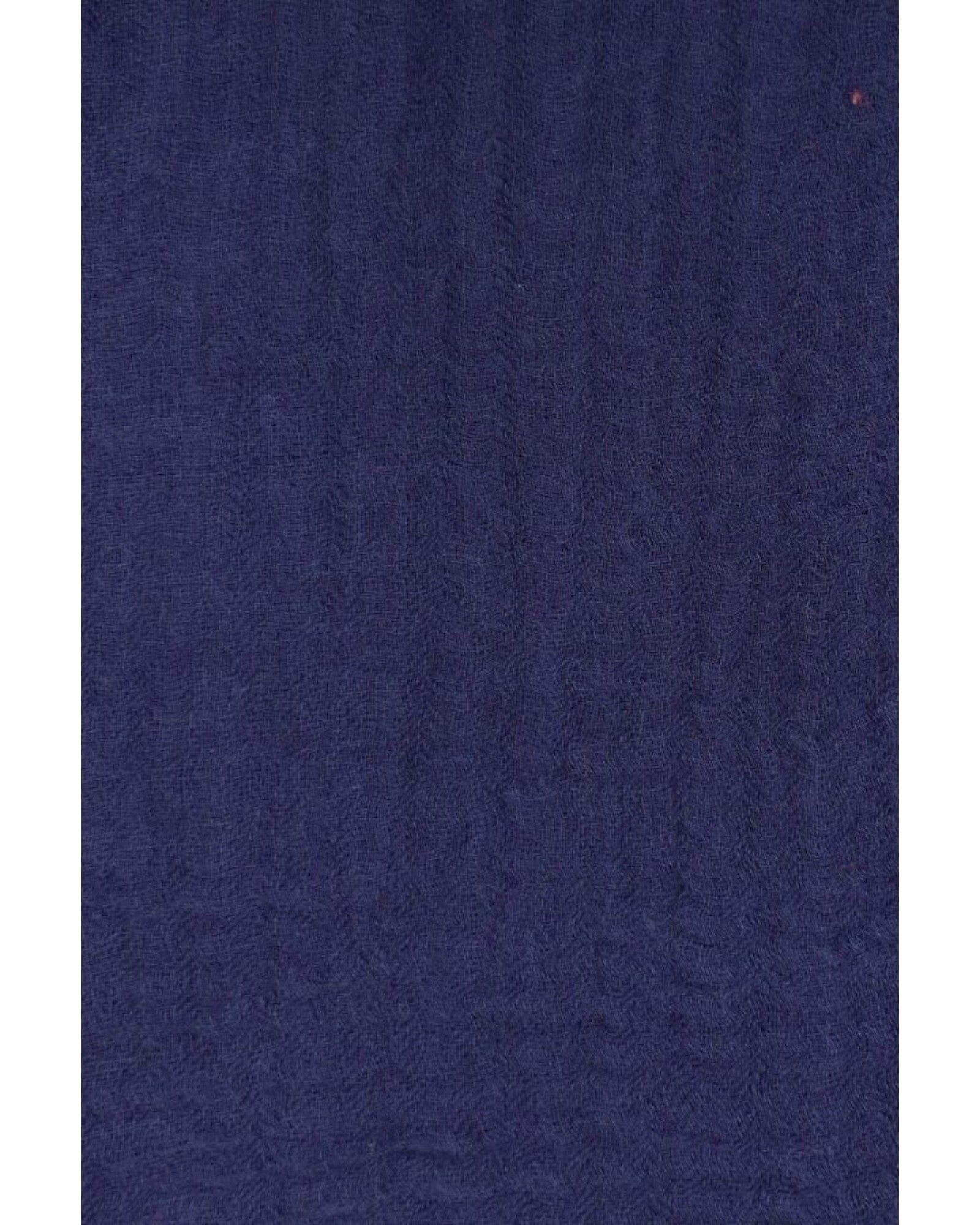 Sumi Schal Salto 905 Indigo 45x180cm
