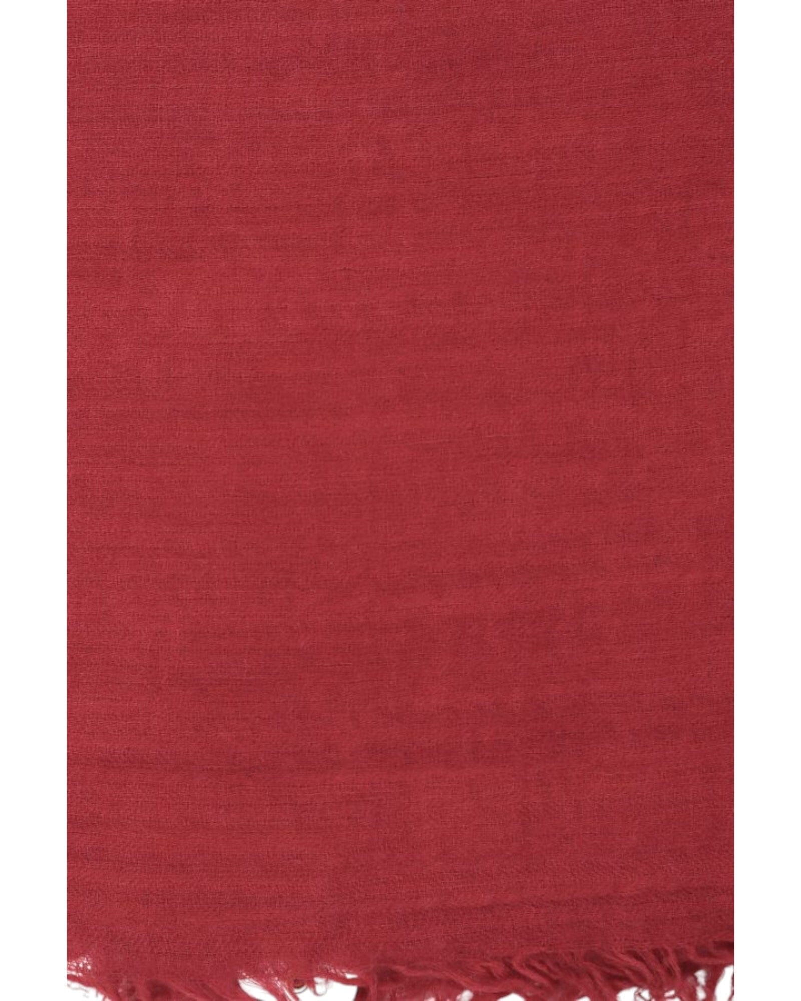 Sumi Schal Salto 928 Chilli 45x180cm